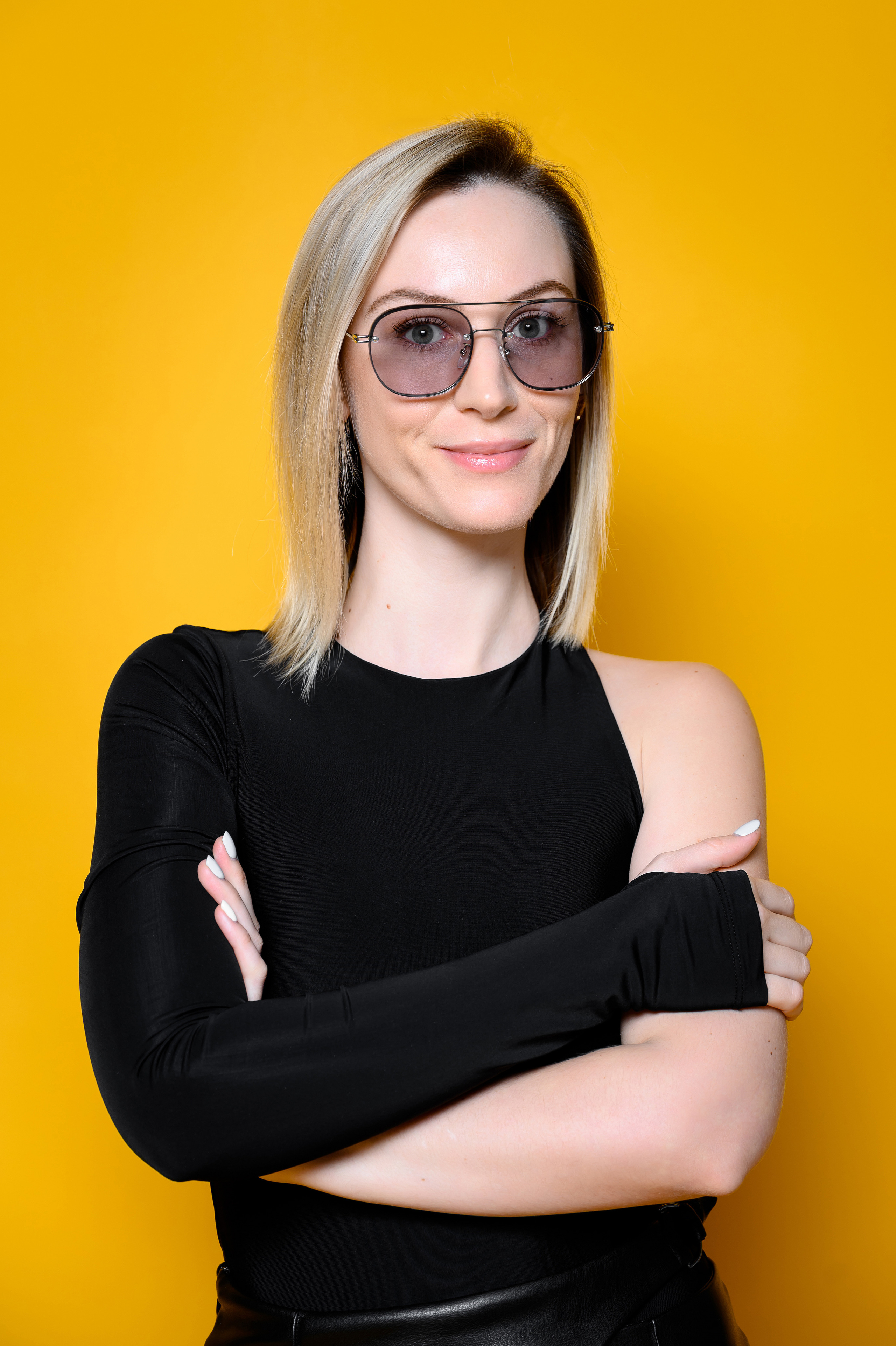 Каталог солнцезащитных очков. Свадебный и семейный фотограф в Сочи Никита Пищов