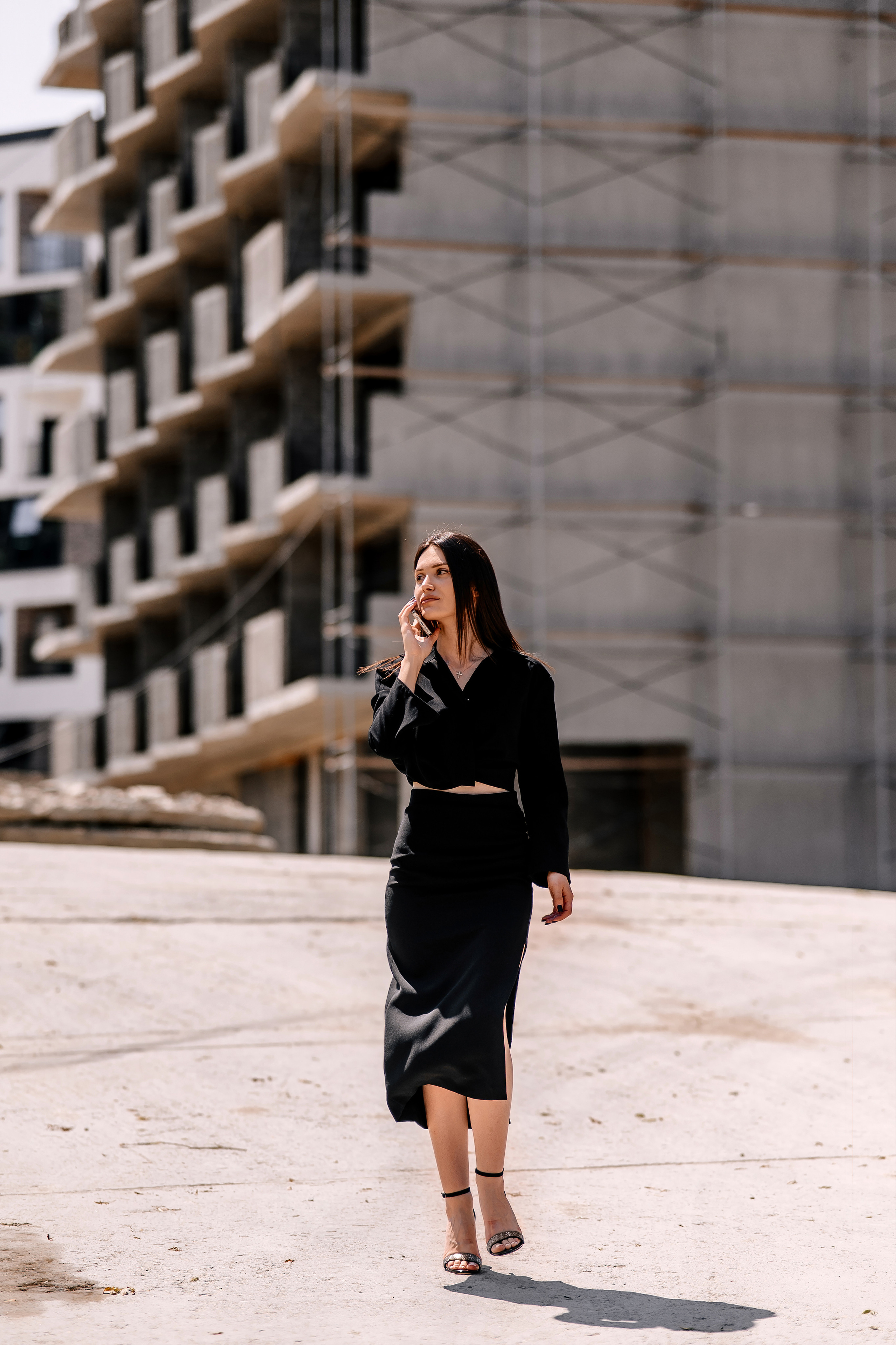 LOO RESORT. Свадебный и семейный фотограф в Сочи Никита Пищов