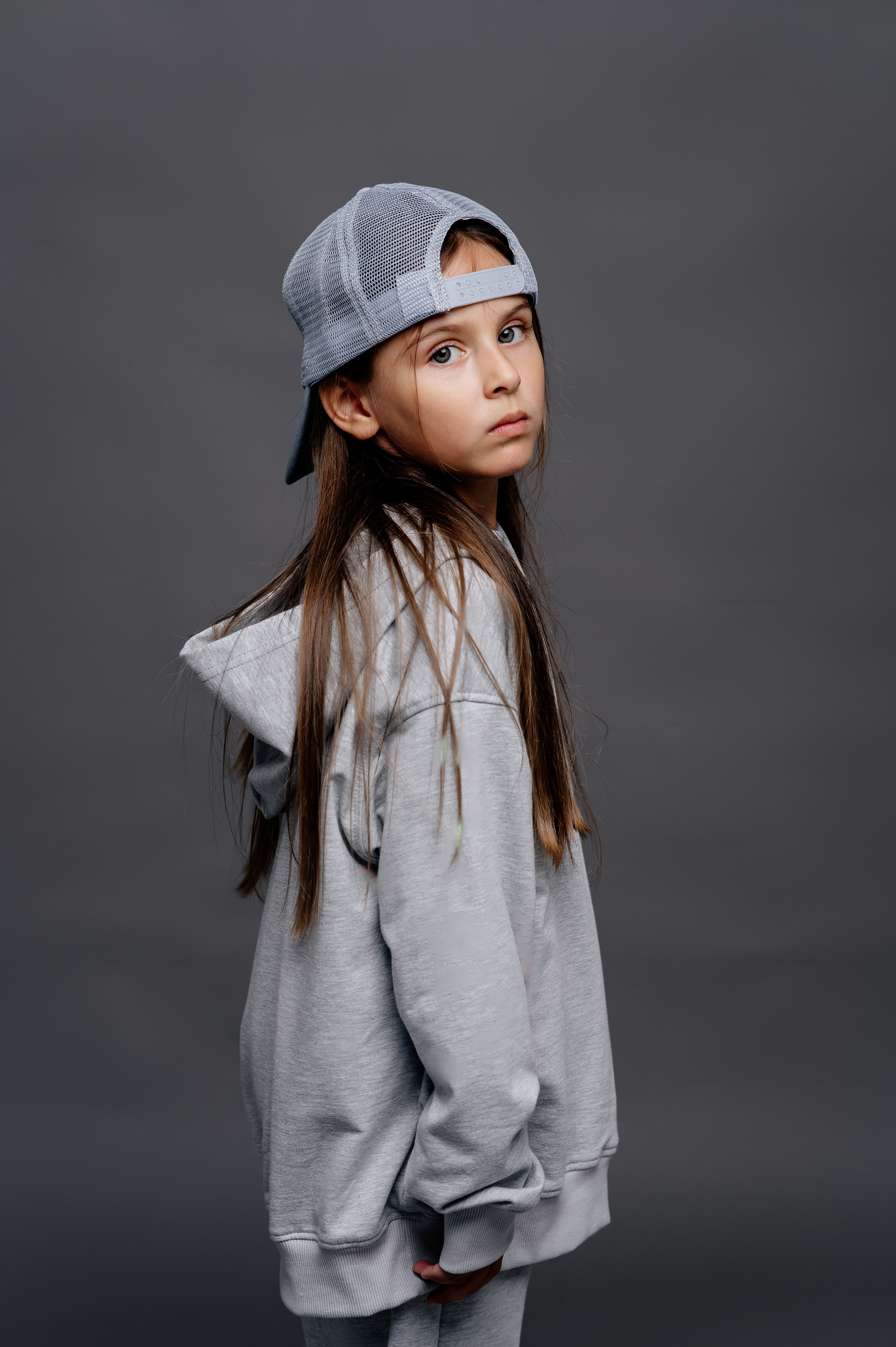 Evella Brand | Школьная коллекция. Свадебный и семейный фотограф в Сочи Никита Пищов