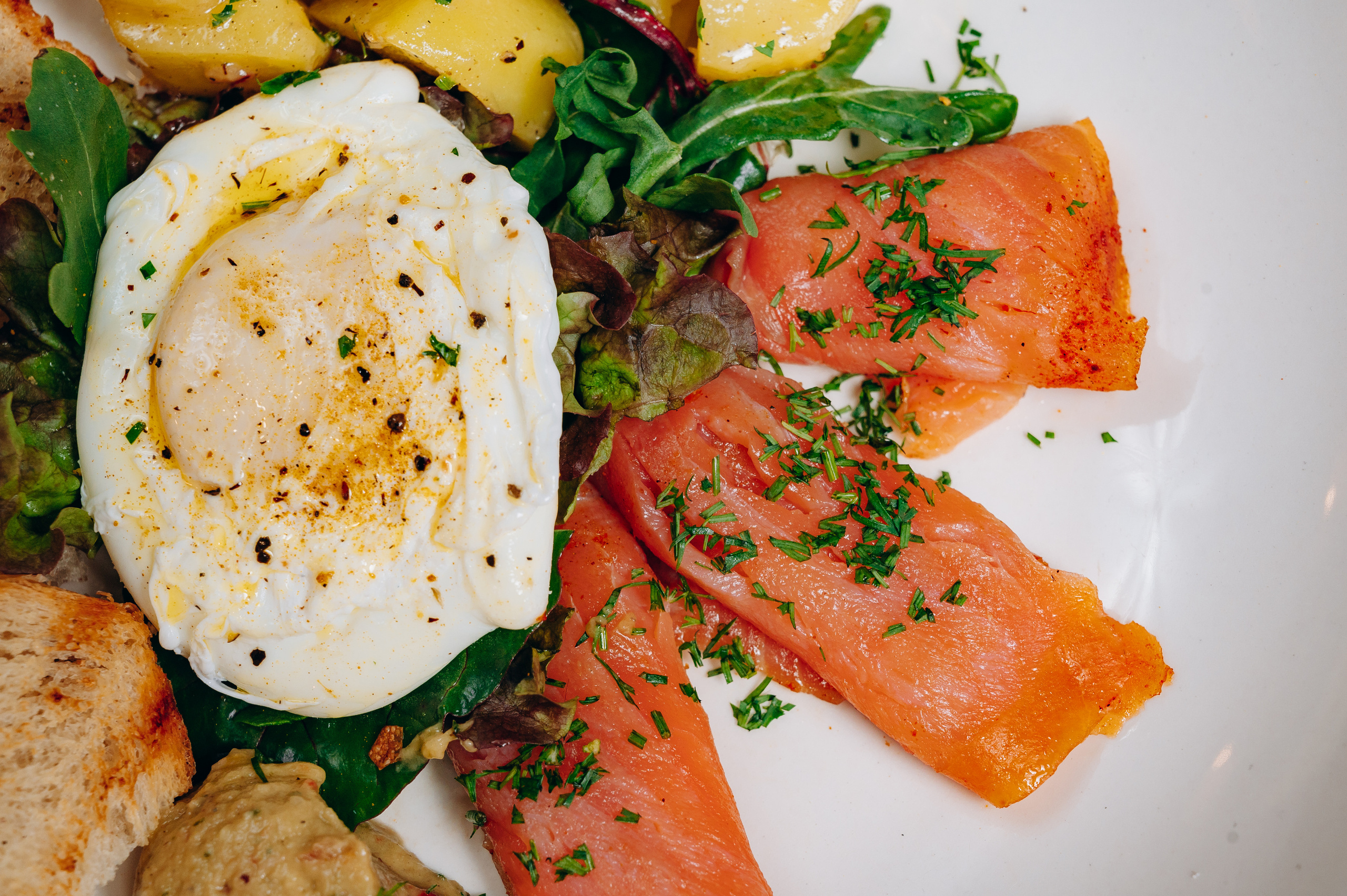 Santorini. Свадебный и семейный фотограф в Сочи Никита Пищов