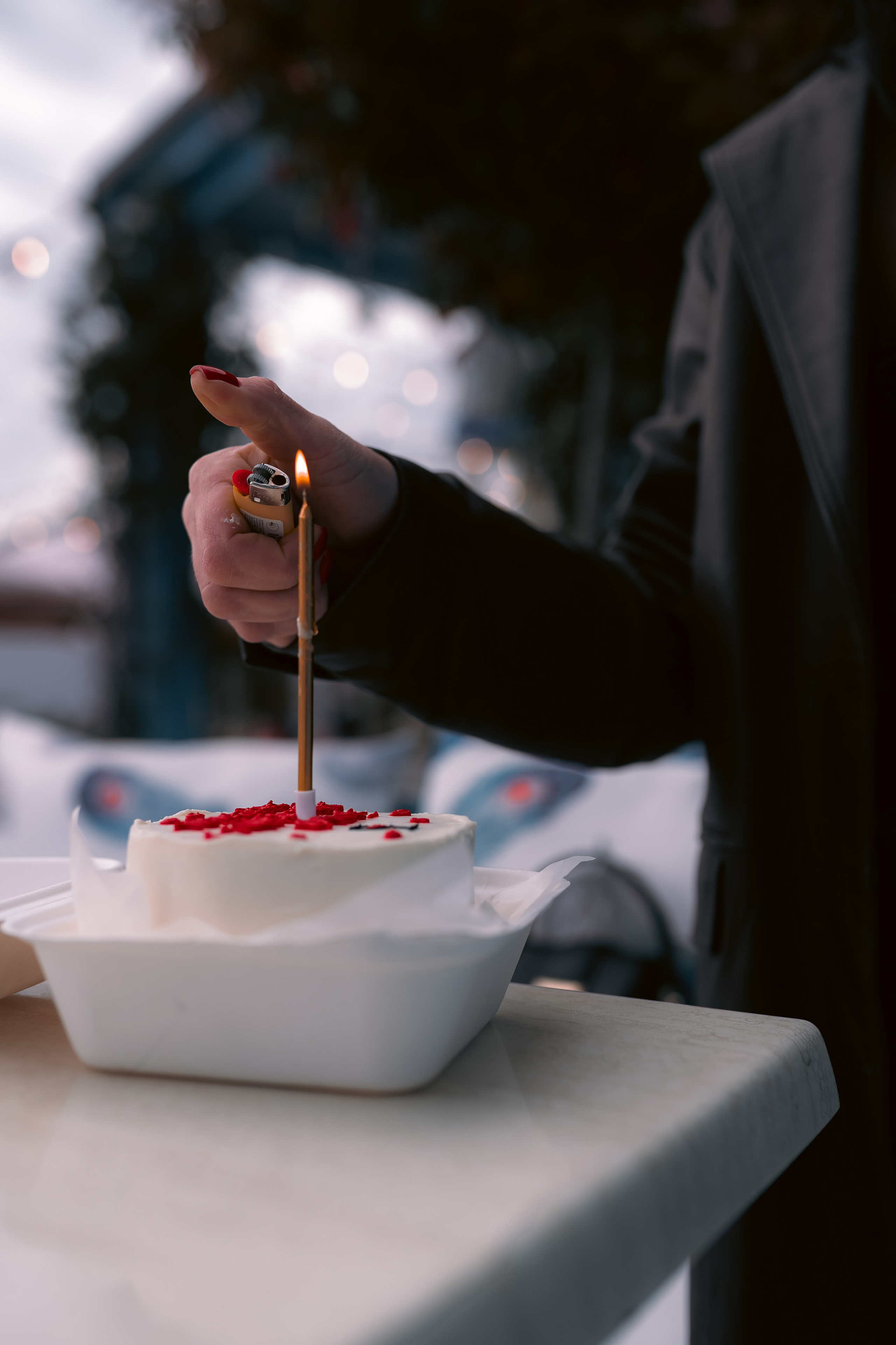 Прогулка. Свадебный и семейный фотограф в Сочи Никита Пищов
