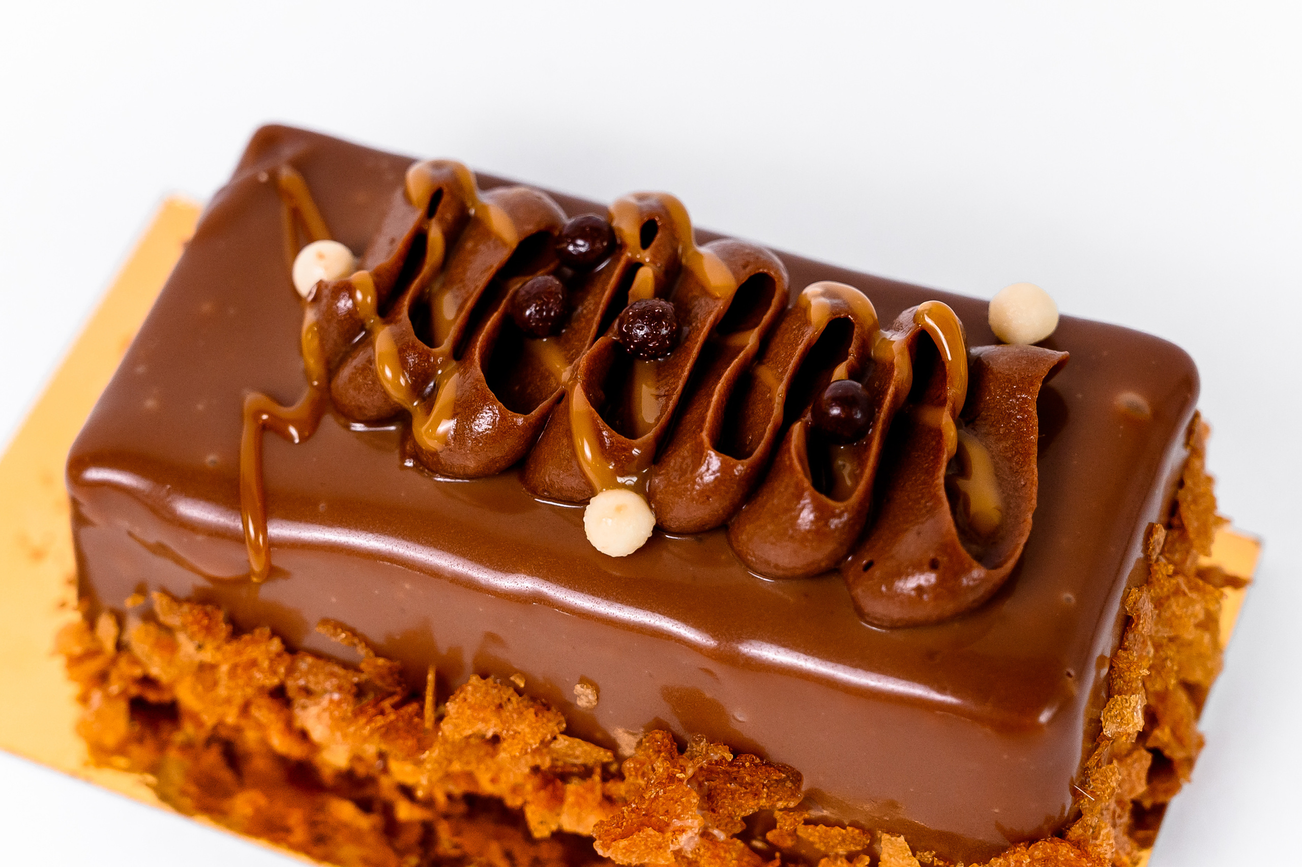 Кондитерская «Мильфей». Свадебный и семейный фотограф в Сочи Никита Пищов