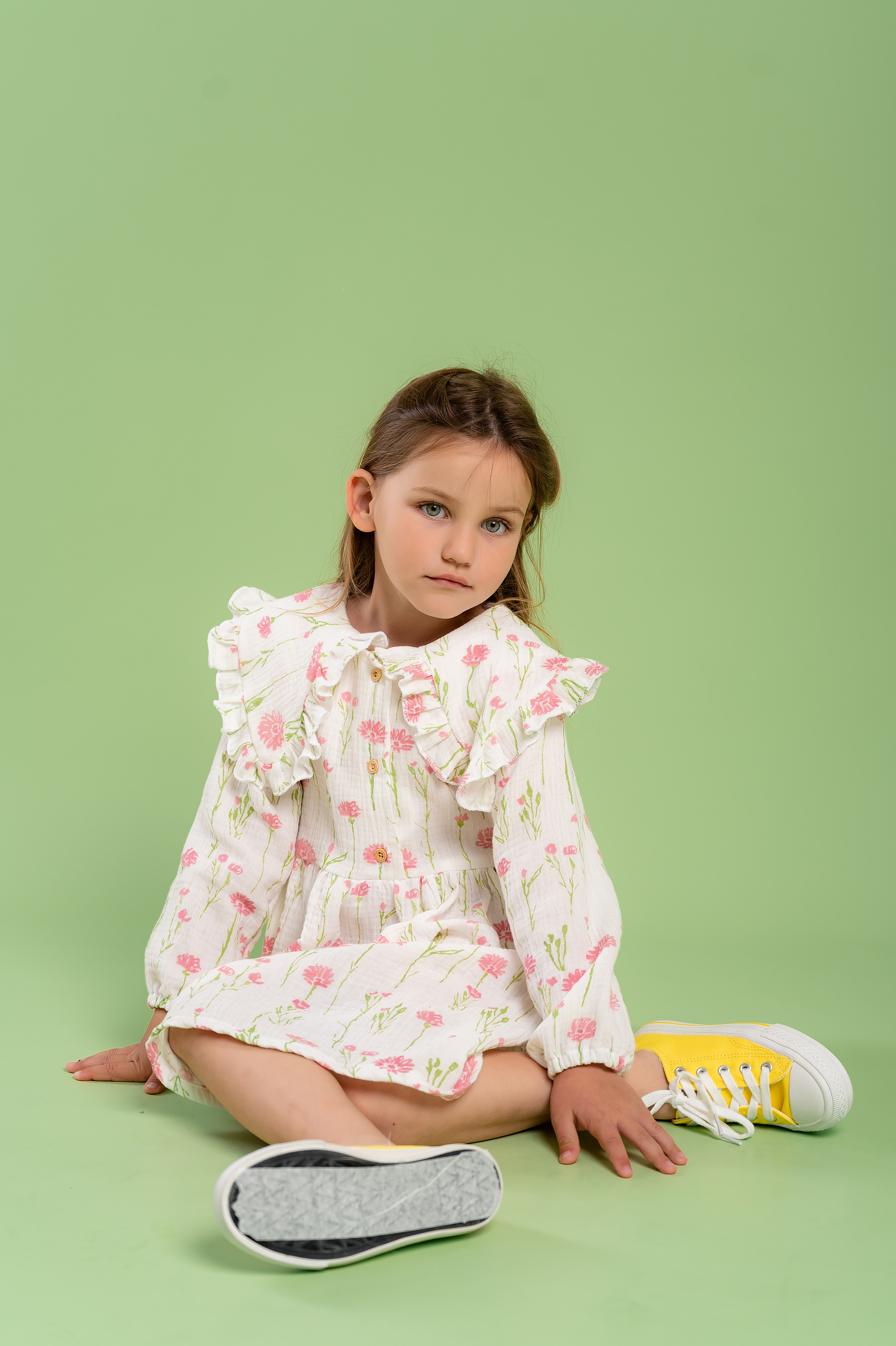 Evella Brand | Summer. Свадебный и семейный фотограф в Сочи Никита Пищов