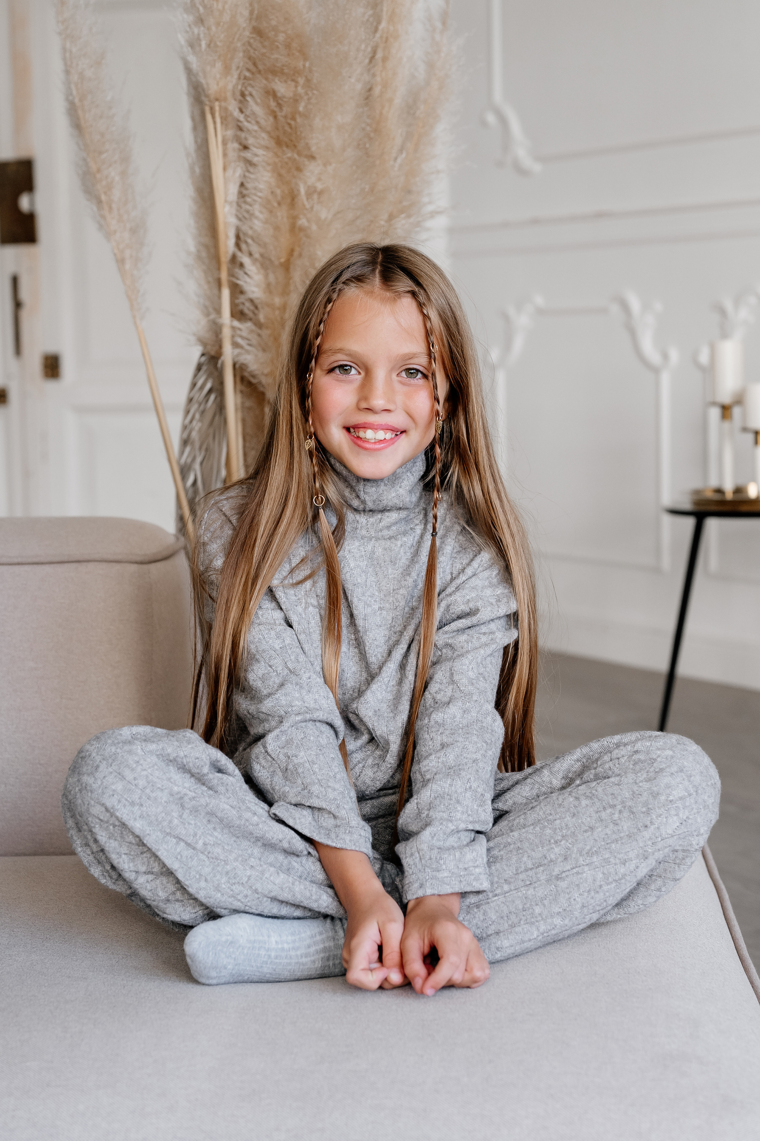 Evella Brand | Зимняя коллекция. Свадебный и семейный фотограф в Сочи Никита Пищов