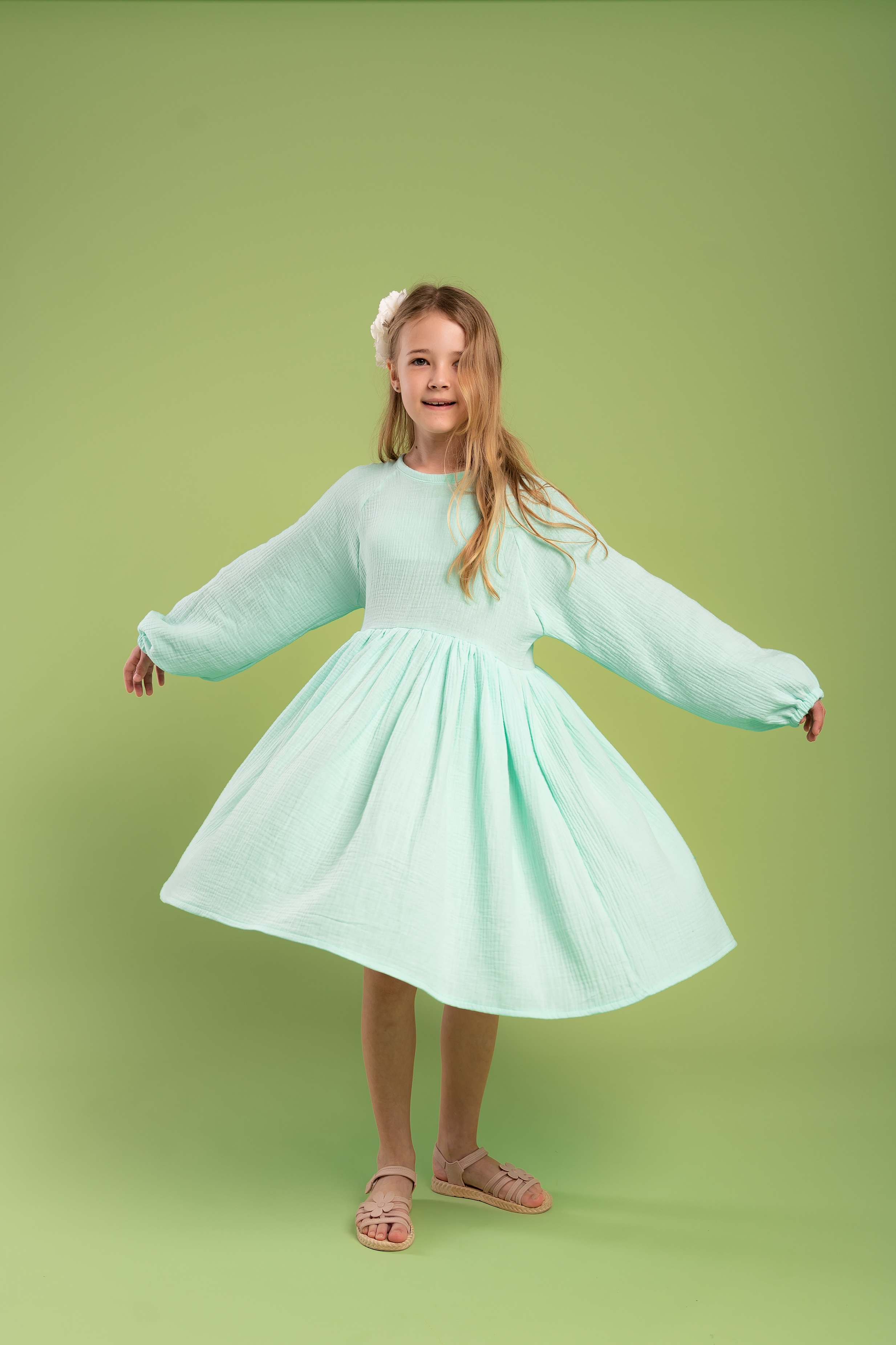 Evella Brand | Summer. Свадебный и семейный фотограф в Сочи Никита Пищов