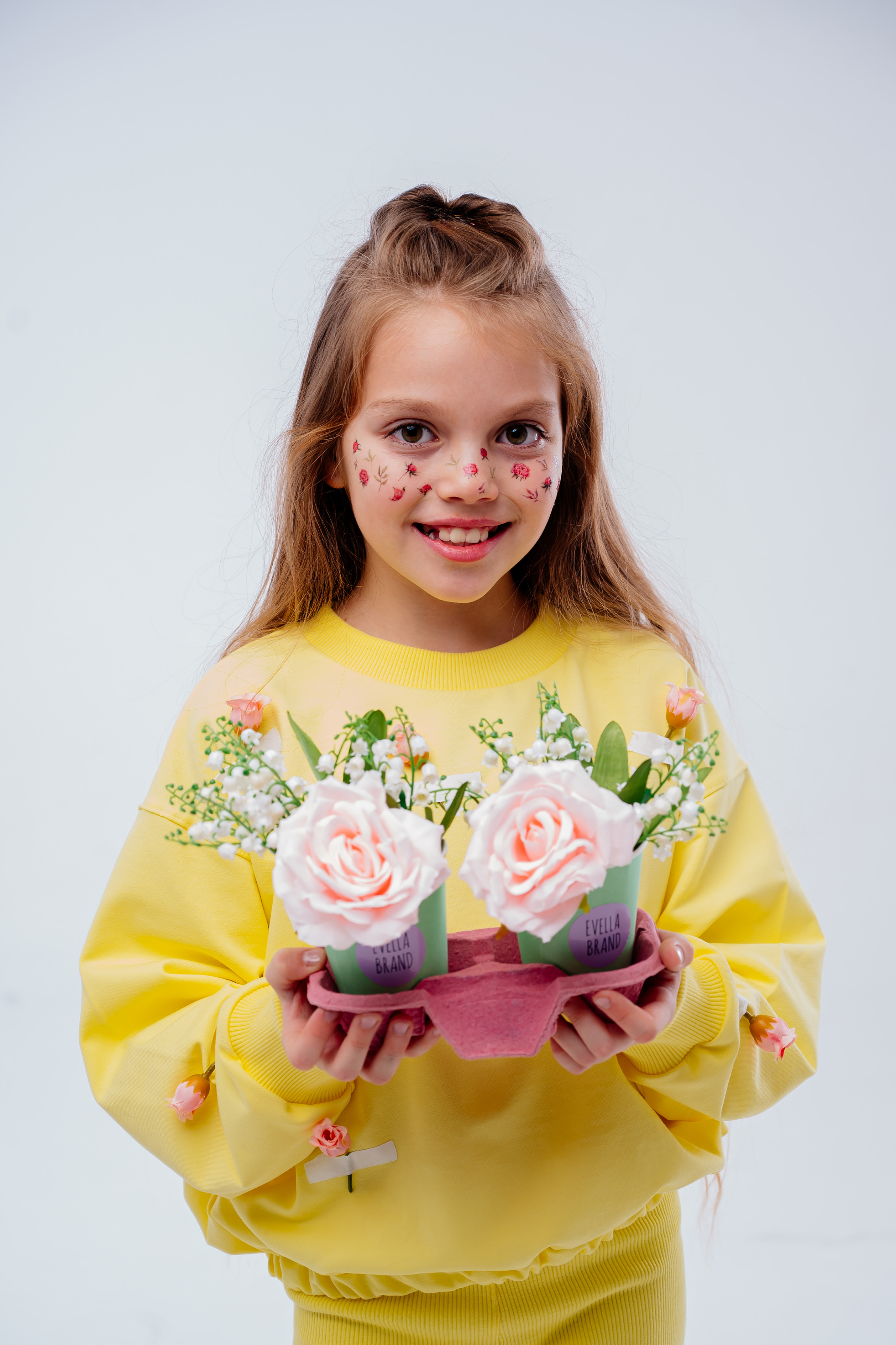 Каталог для Evella Brand. Свадебный и семейный фотограф в Сочи Никита Пищов