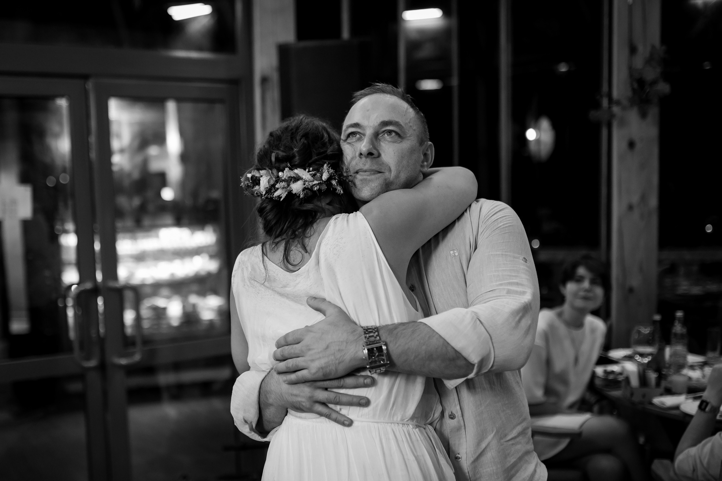 Свадьба на ферме «Экзархо». Свадебный и семейный фотограф в Сочи Никита Пищов