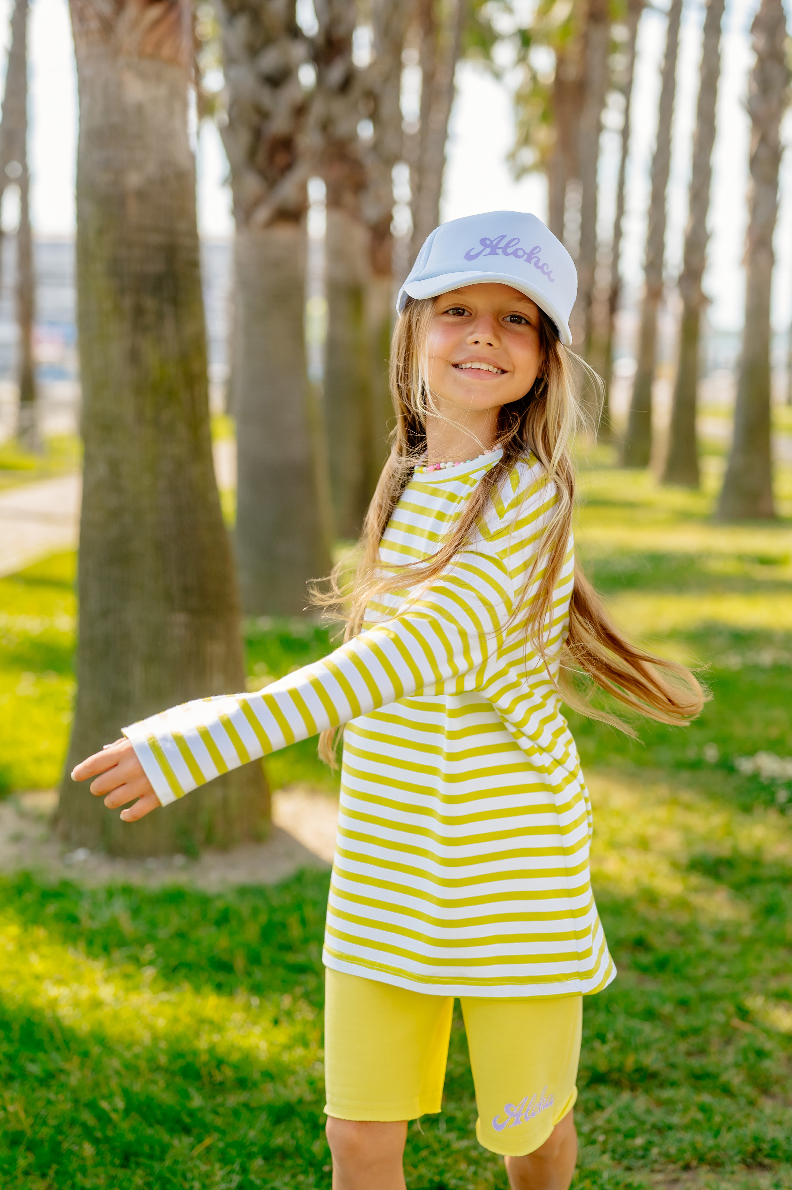 Evella Brand | Summer. Свадебный и семейный фотограф в Сочи Никита Пищов