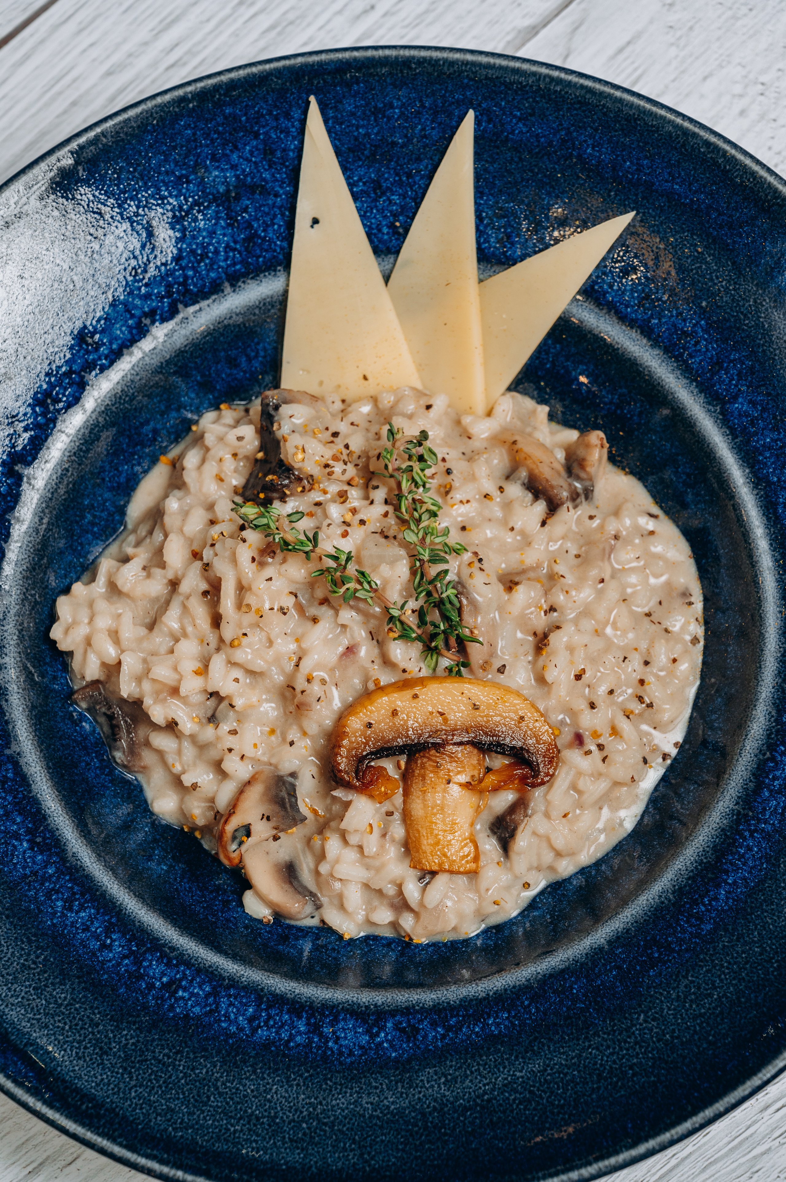 Santorini. Свадебный и семейный фотограф в Сочи Никита Пищов