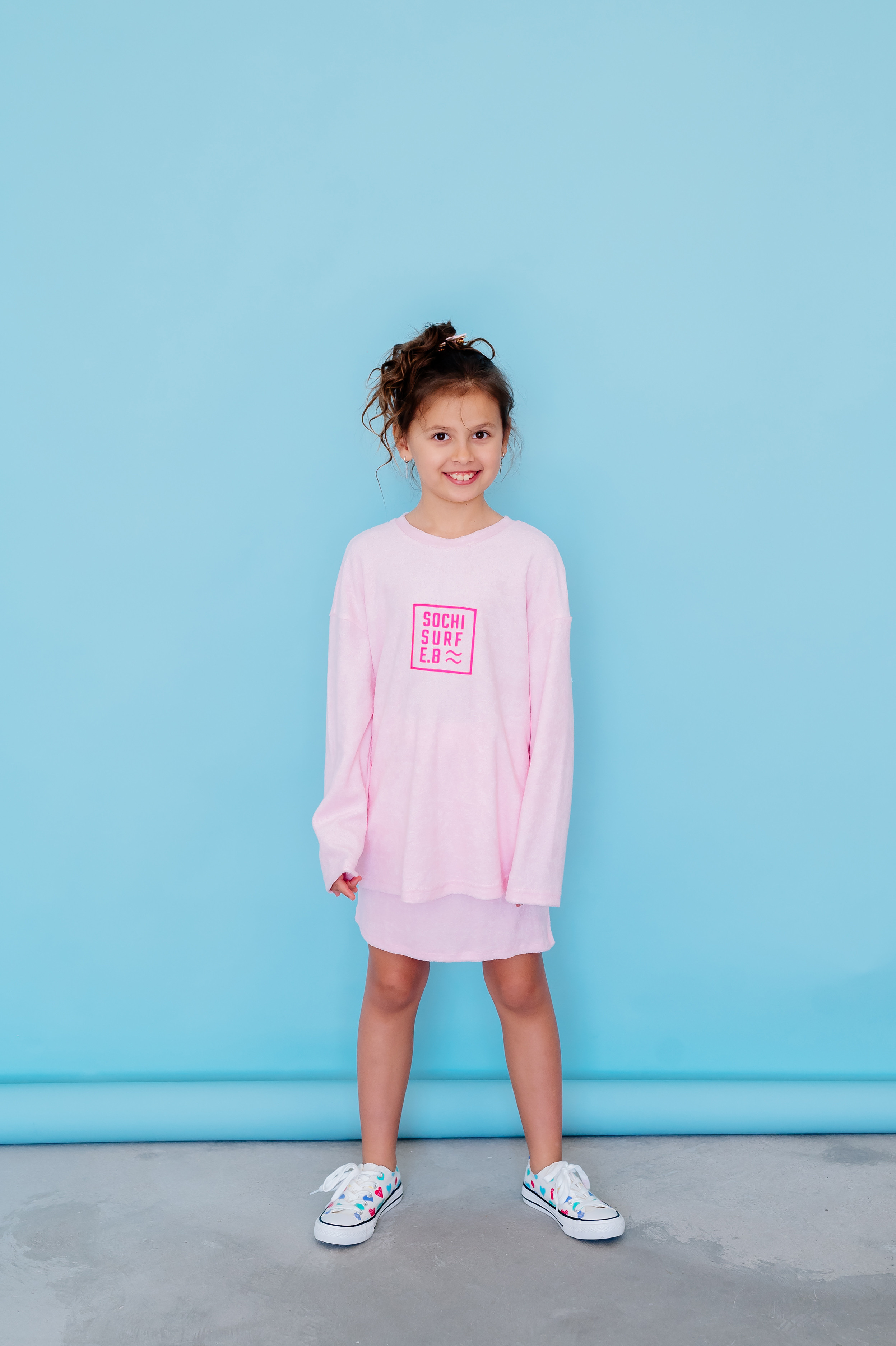 Каталог для Evella Brand. Свадебный и семейный фотограф в Сочи Никита Пищов