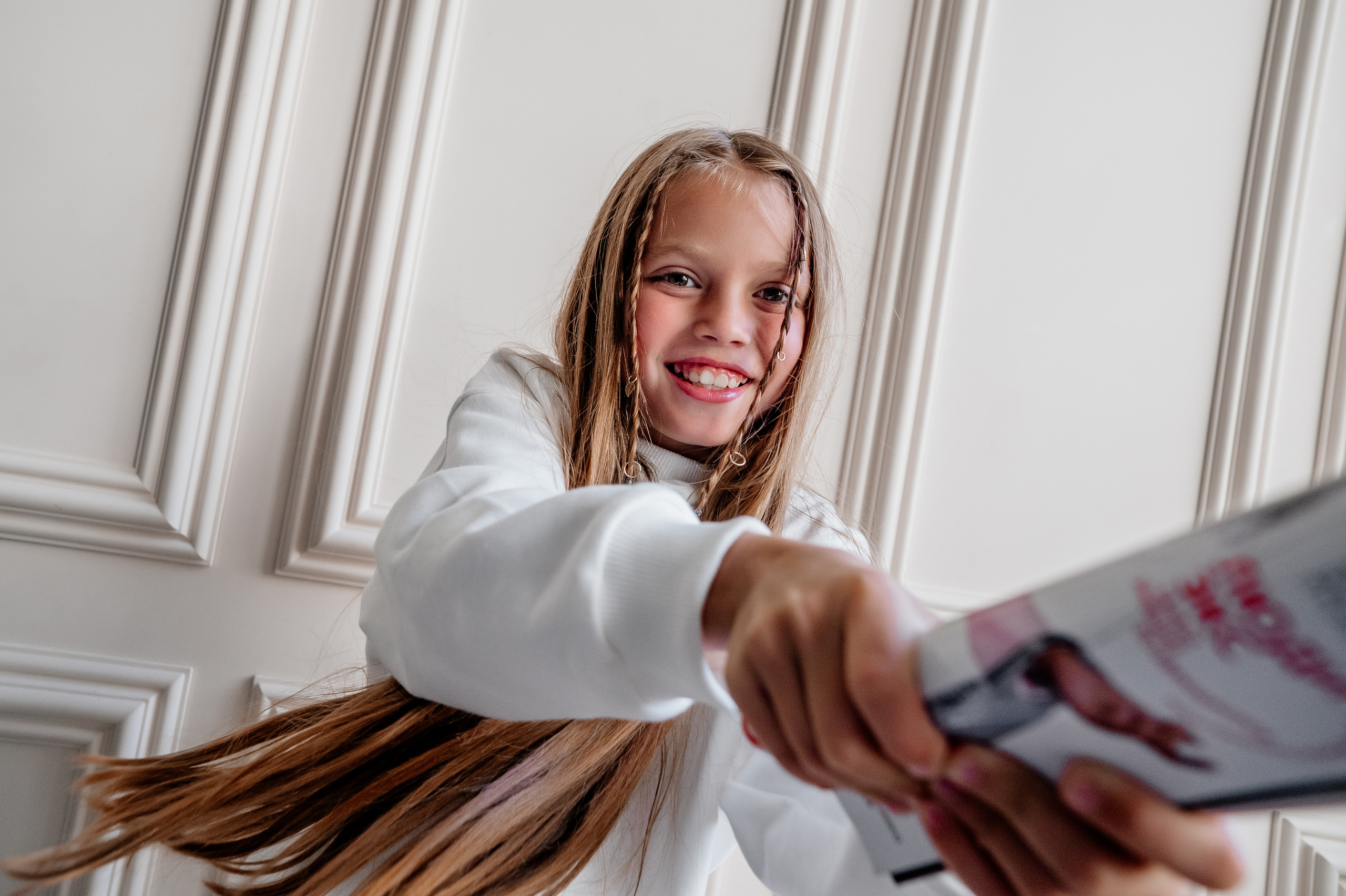 Evella Brand | Зимняя коллекция. Свадебный и семейный фотограф в Сочи Никита Пищов