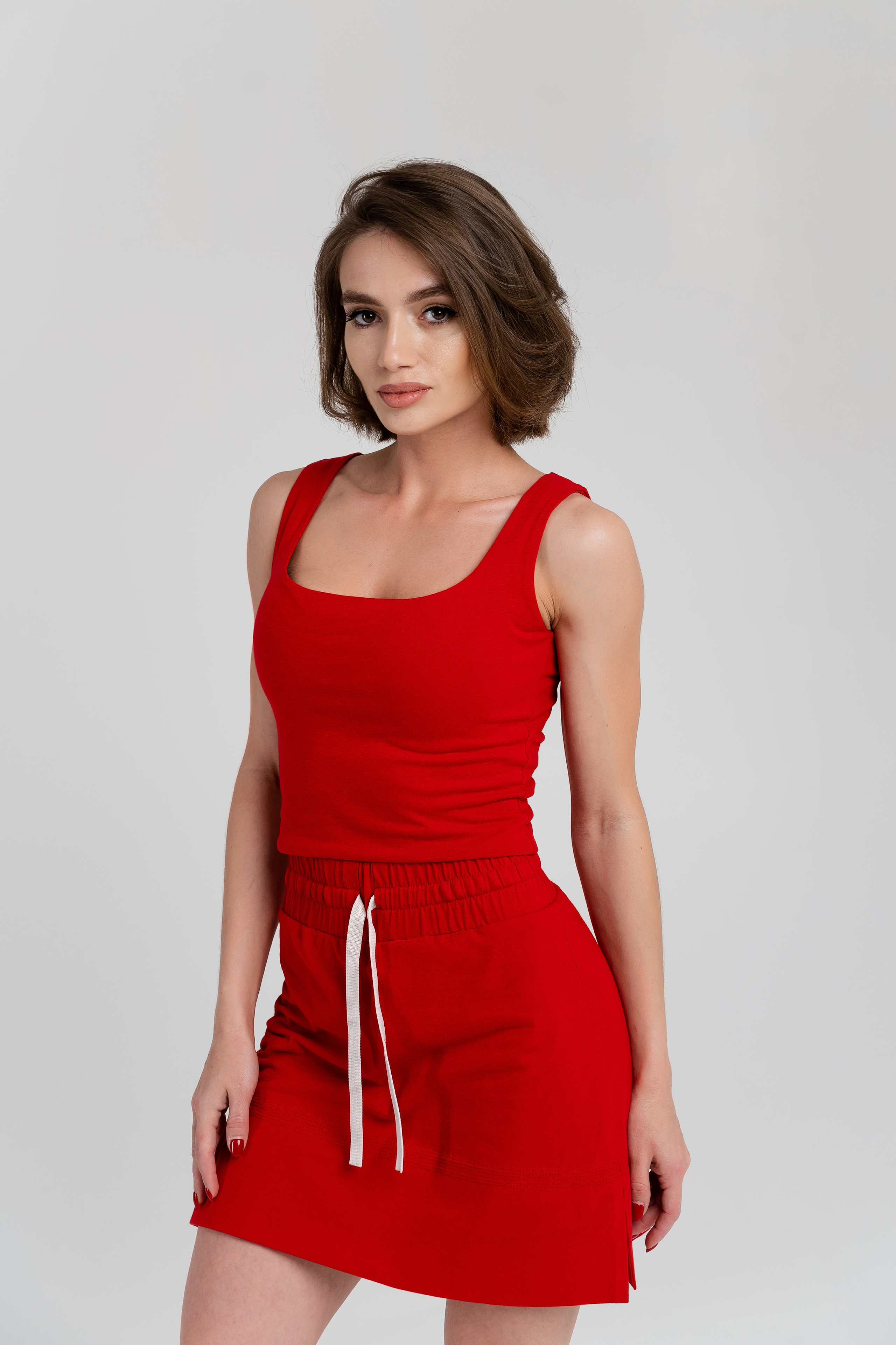 Каталог для X-Base 2022. Свадебный и семейный фотограф в Сочи Никита Пищов