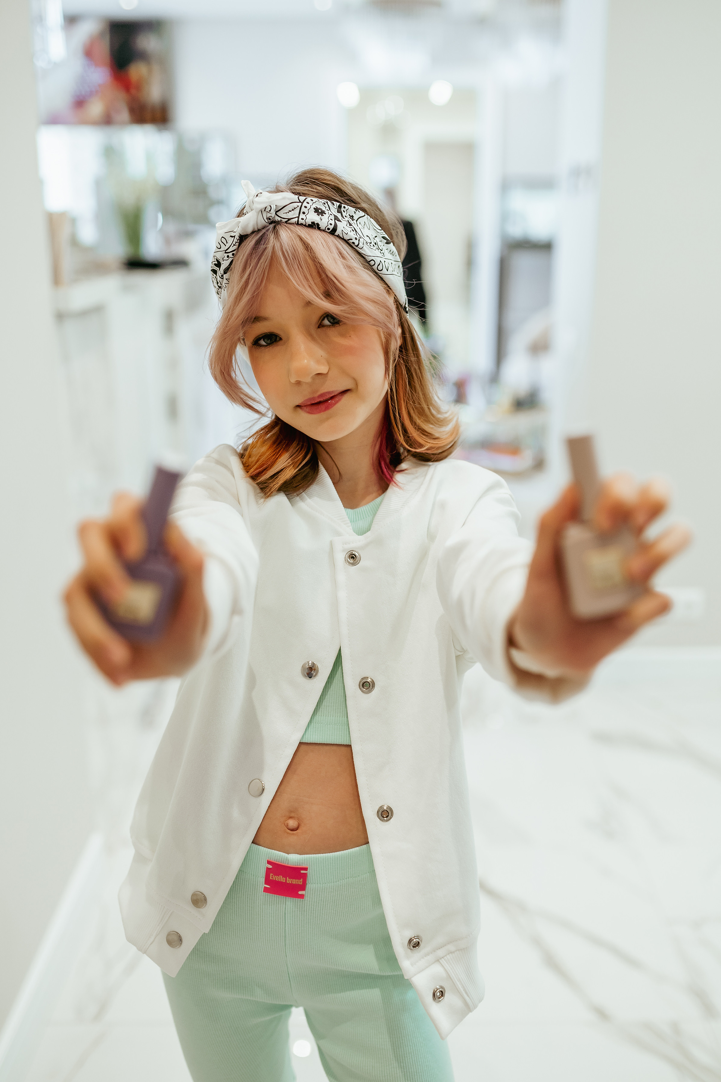 Privé 7 Sochi | Детские истории. Свадебный и семейный фотограф в Сочи Никита Пищов