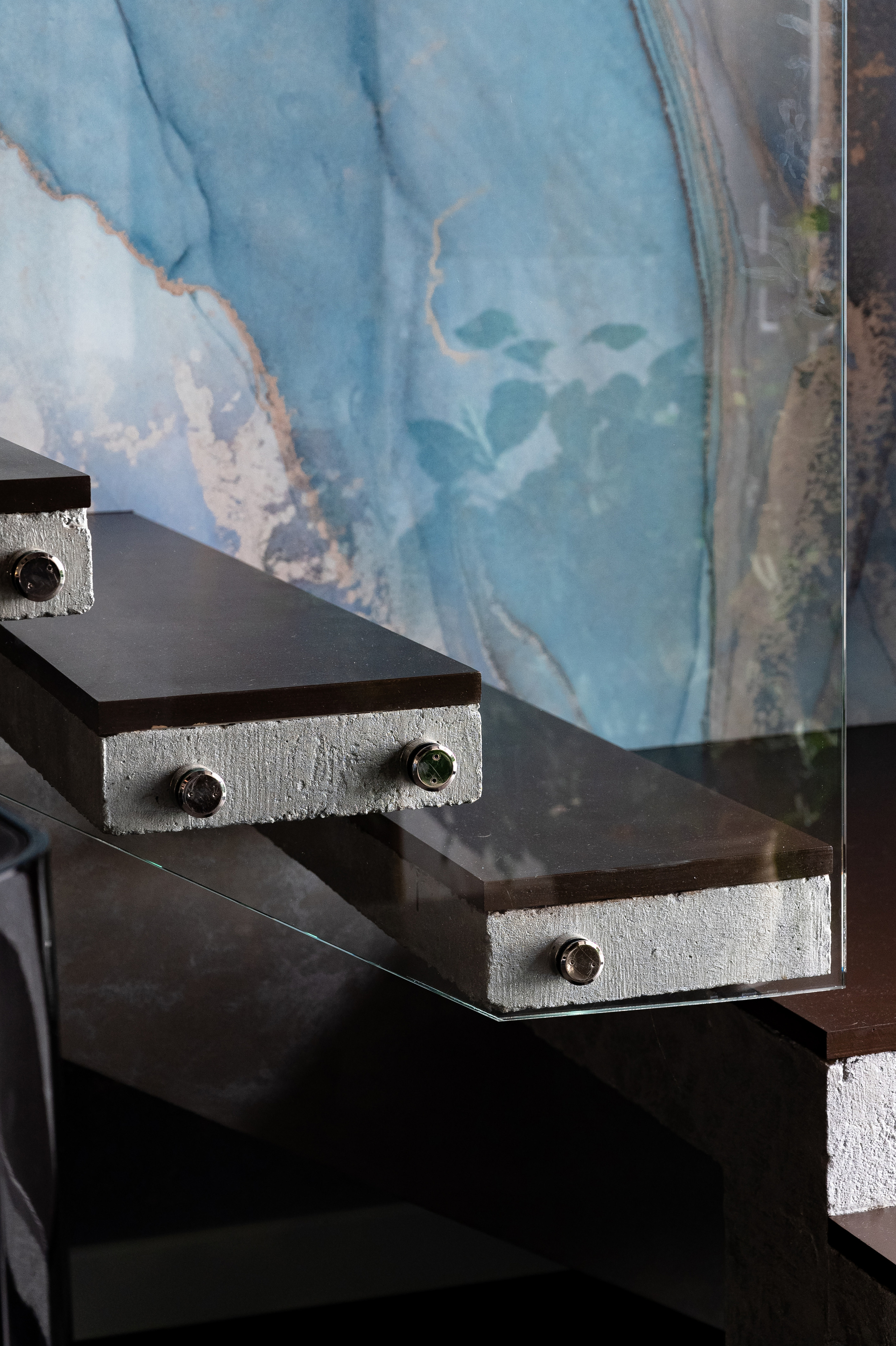 Интерьер. Свадебный и семейный фотограф в Сочи Никита Пищов