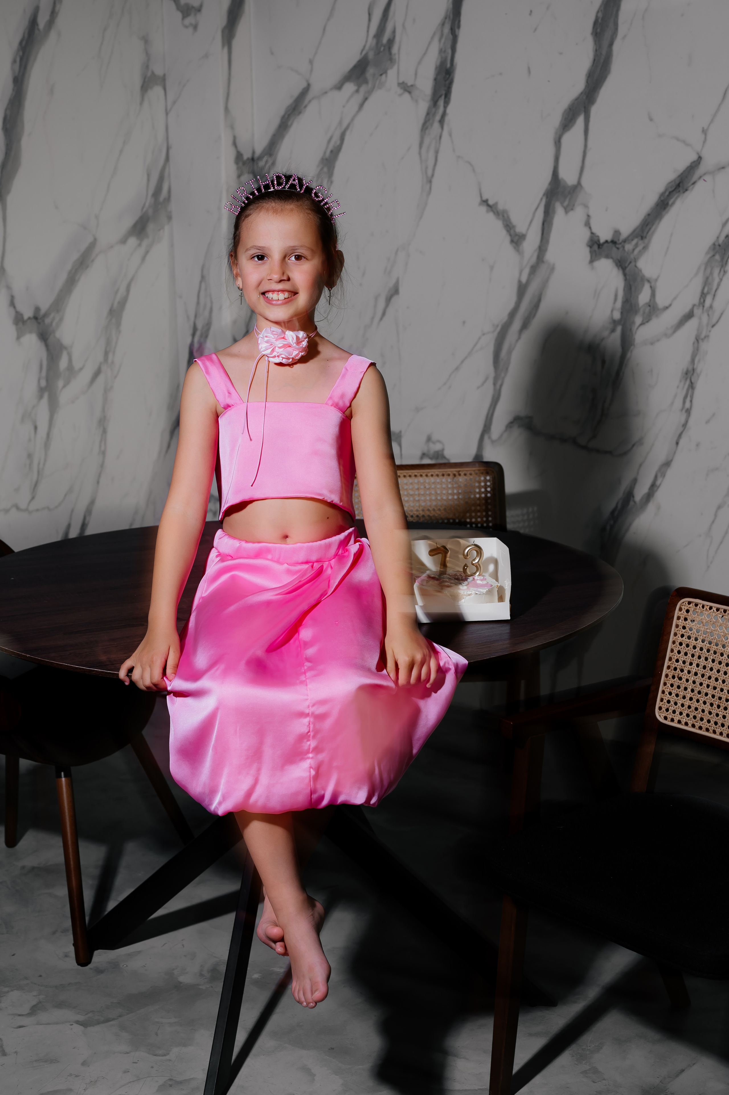 День рождения | Студийная съемка. Свадебный и семейный фотограф в Сочи Никита Пищов