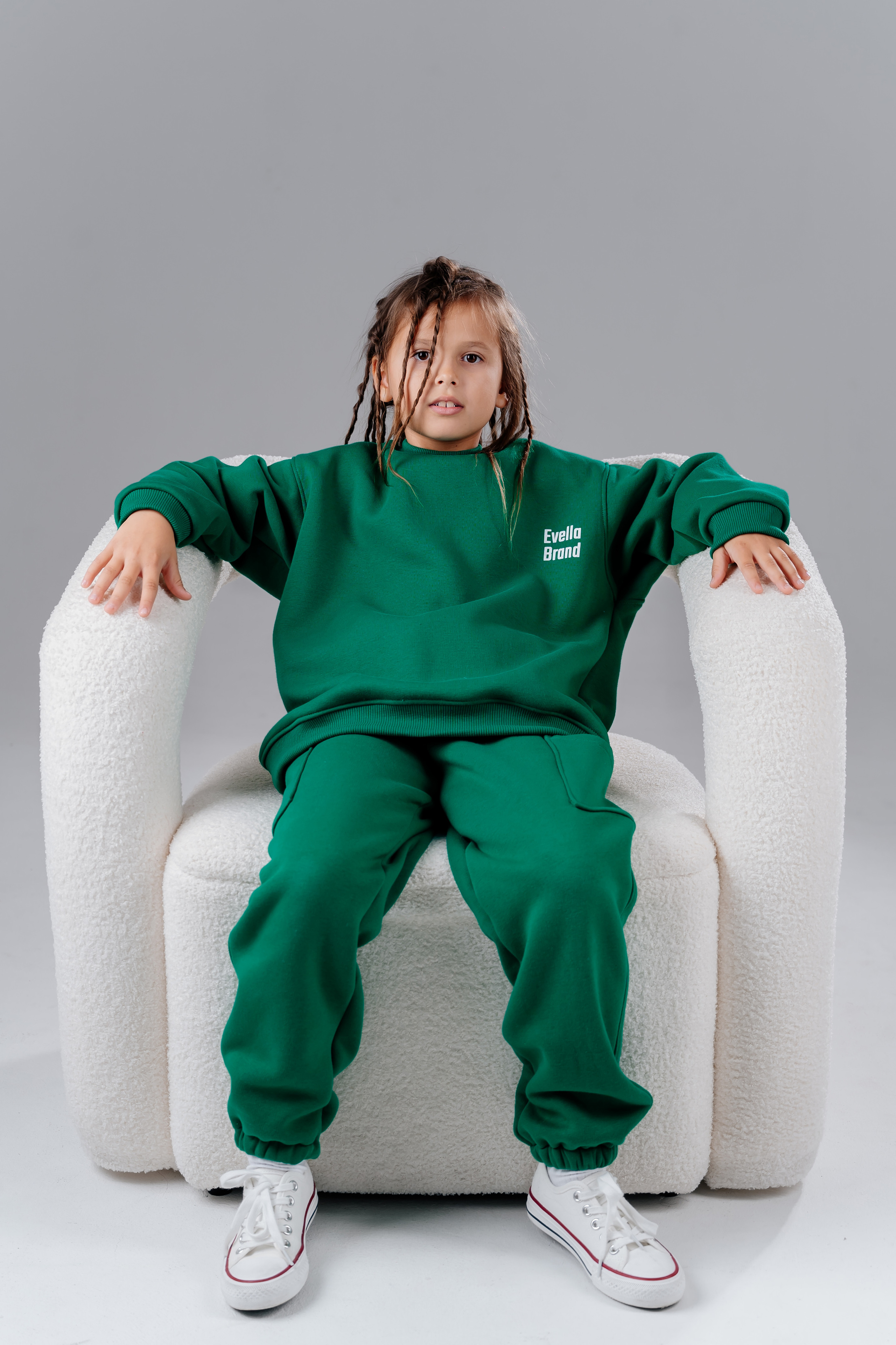 Evella Brand | Новогодняя коллекция. Свадебный и семейный фотограф в Сочи Никита Пищов