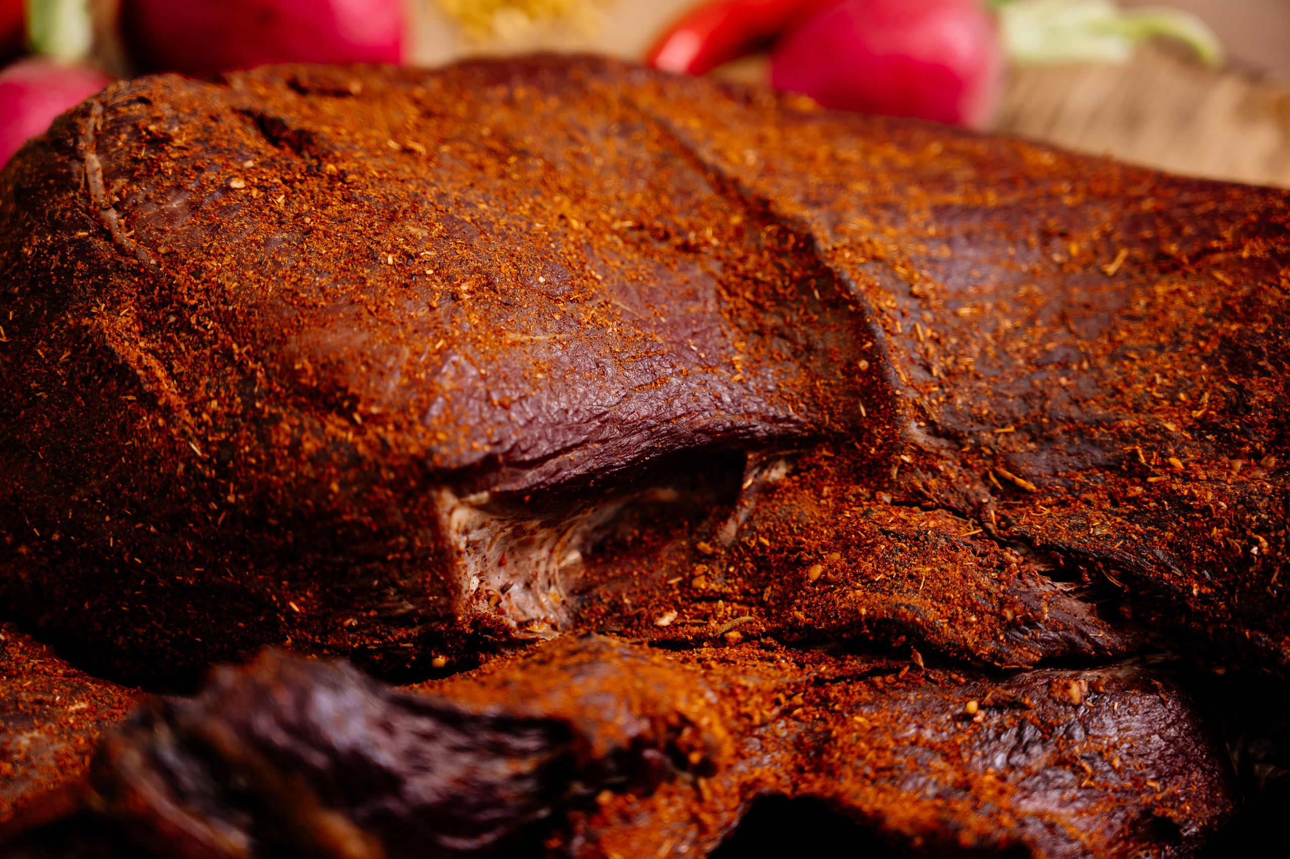 Брусничный Дым. Свадебный и семейный фотограф в Сочи Никита Пищов