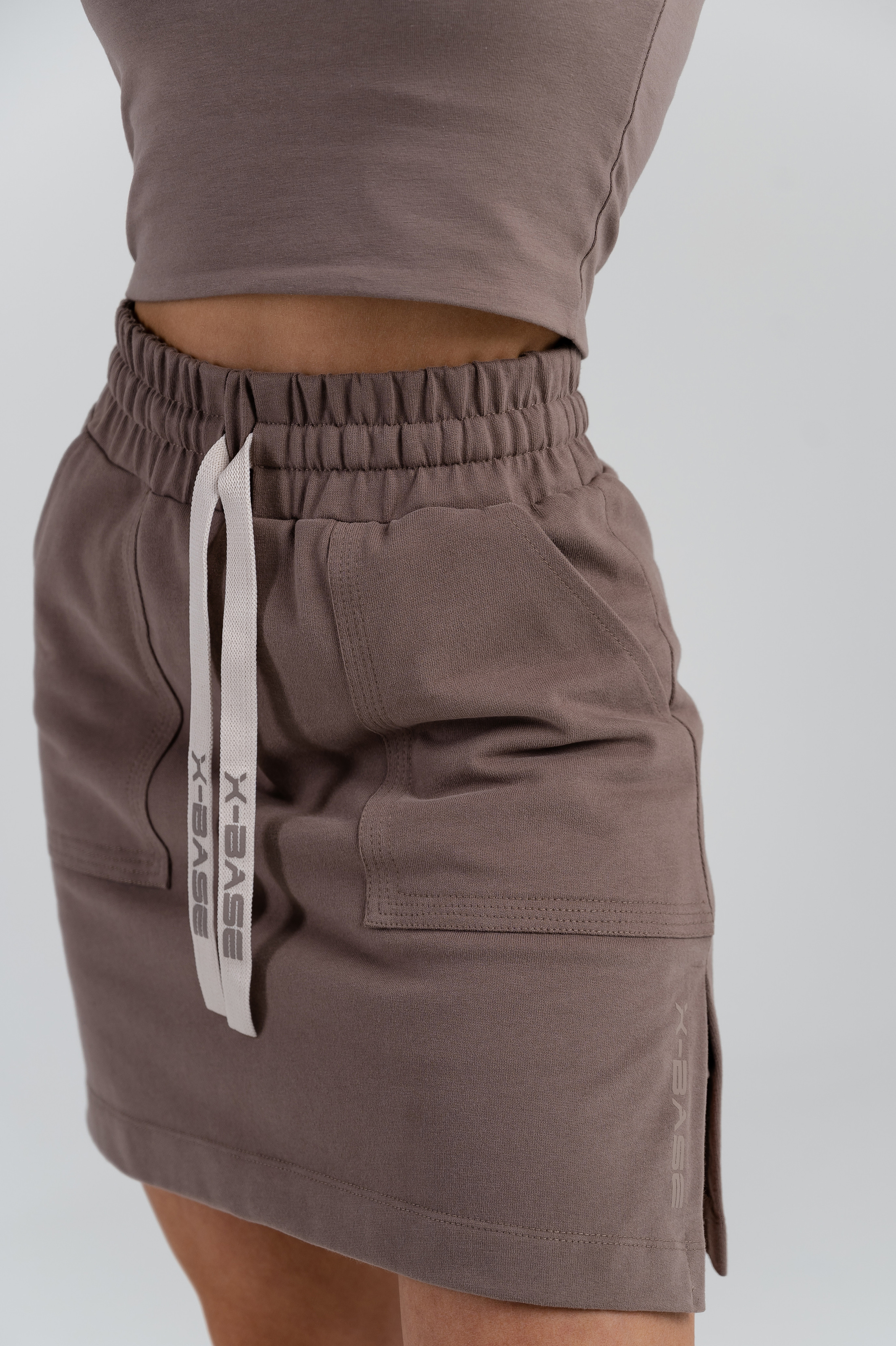 Каталог для X-Base 2022. Свадебный и семейный фотограф в Сочи Никита Пищов