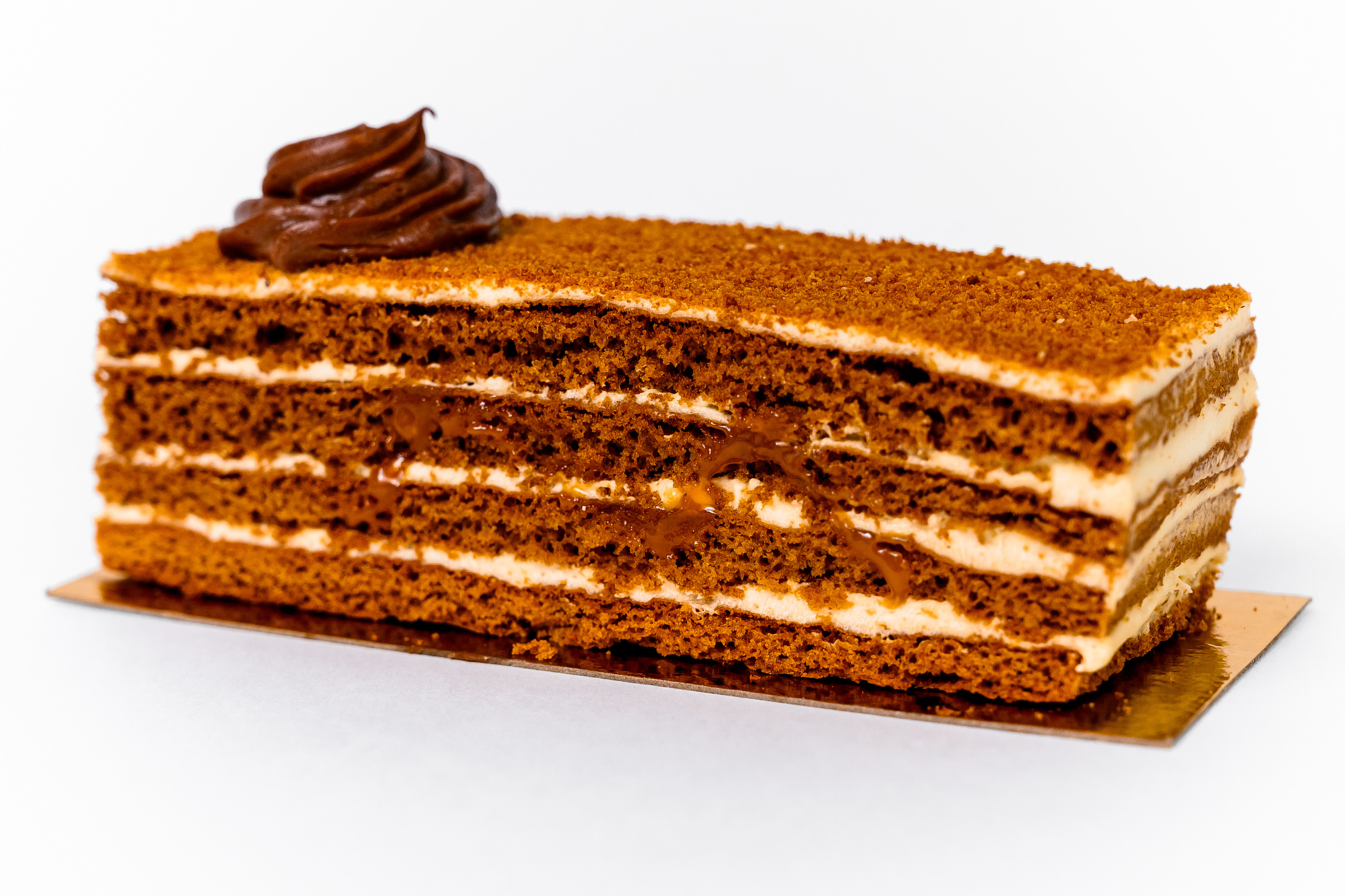 Кондитерская «Мильфей». Свадебный и семейный фотограф в Сочи Никита Пищов