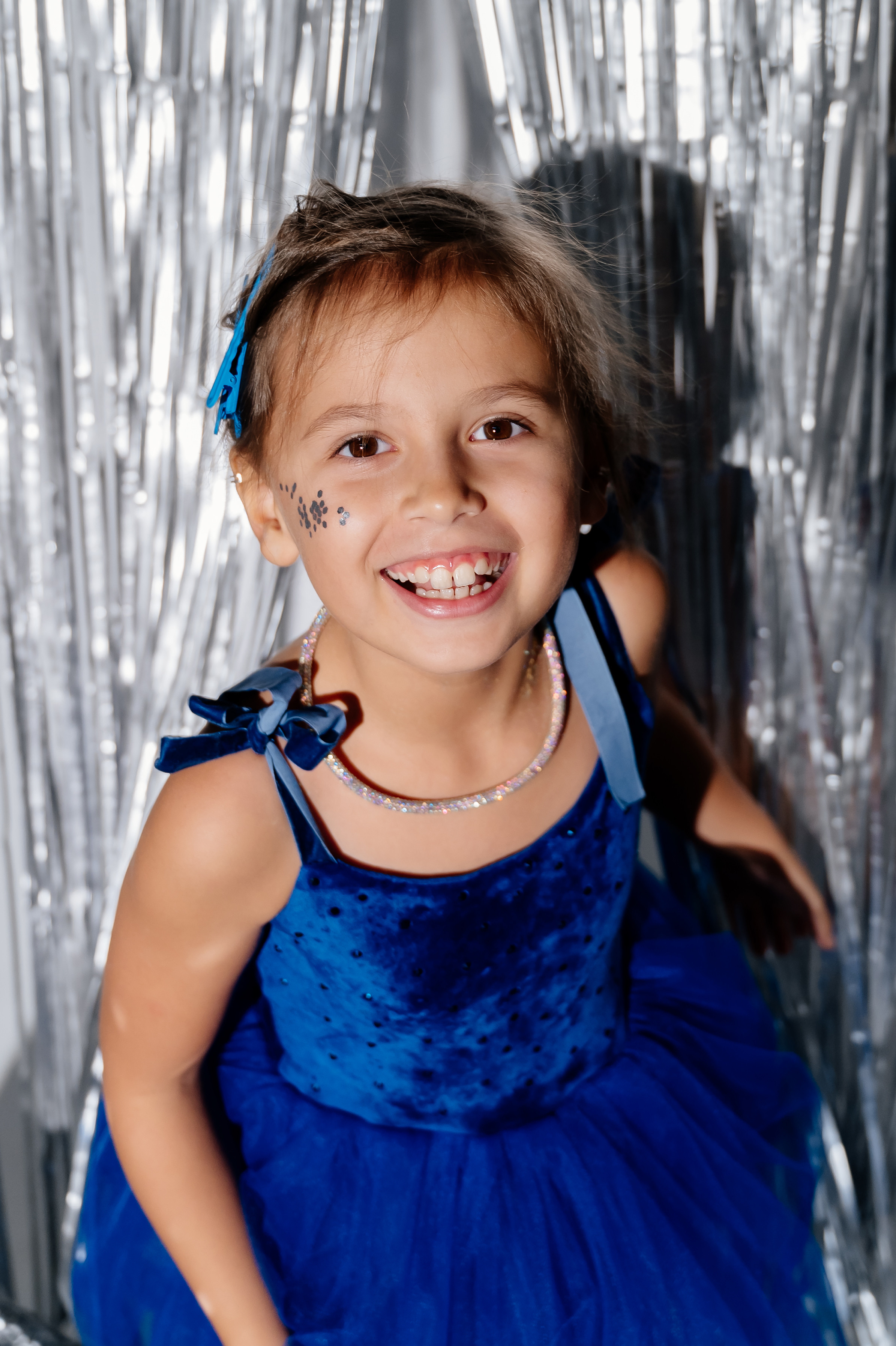 Evella Brand | Новогодняя коллекция. Свадебный и семейный фотограф в Сочи Никита Пищов