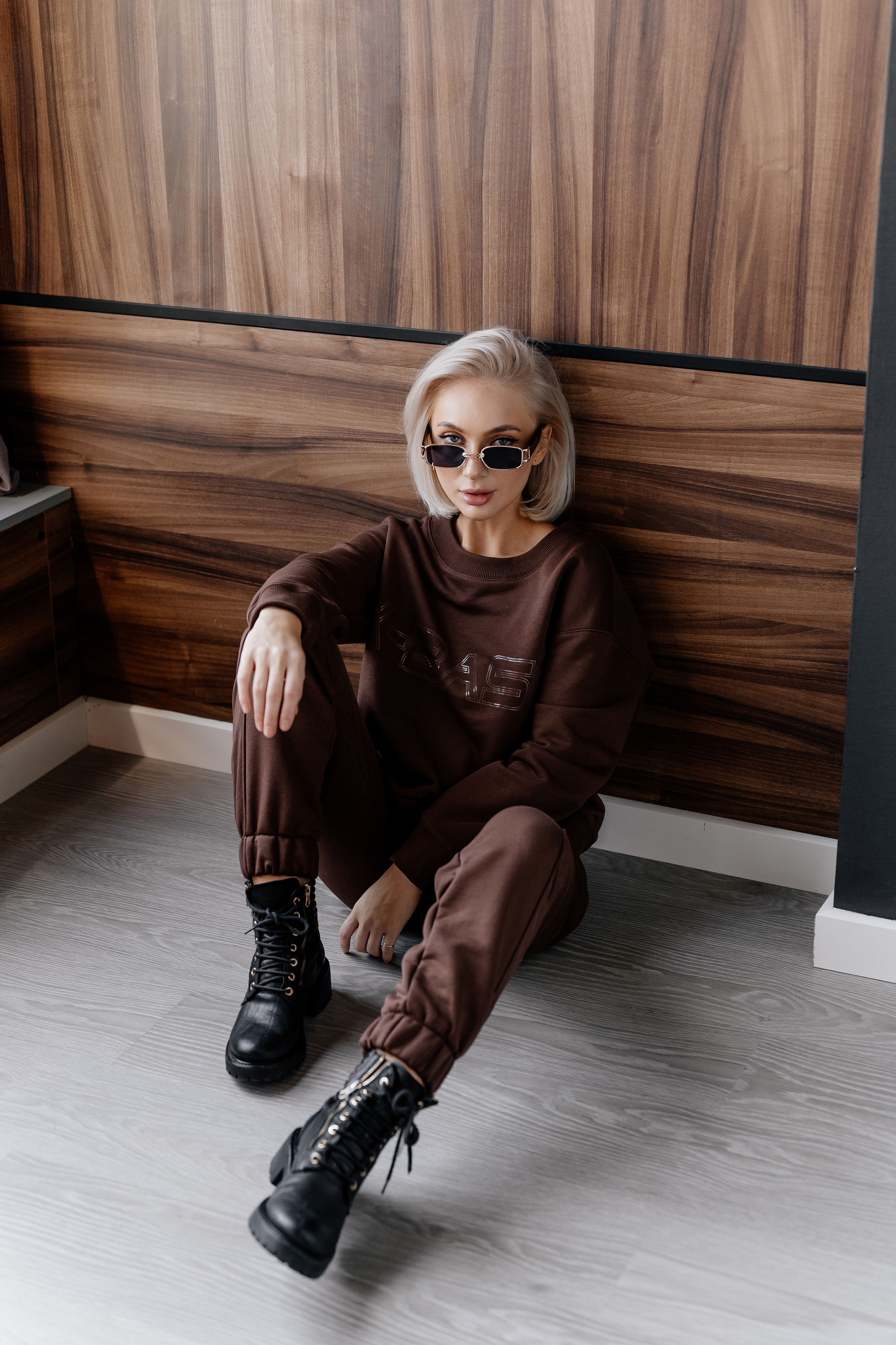 Каталог для X-Base | Зимняя коллекция. Свадебный и семейный фотограф в Сочи Никита Пищов