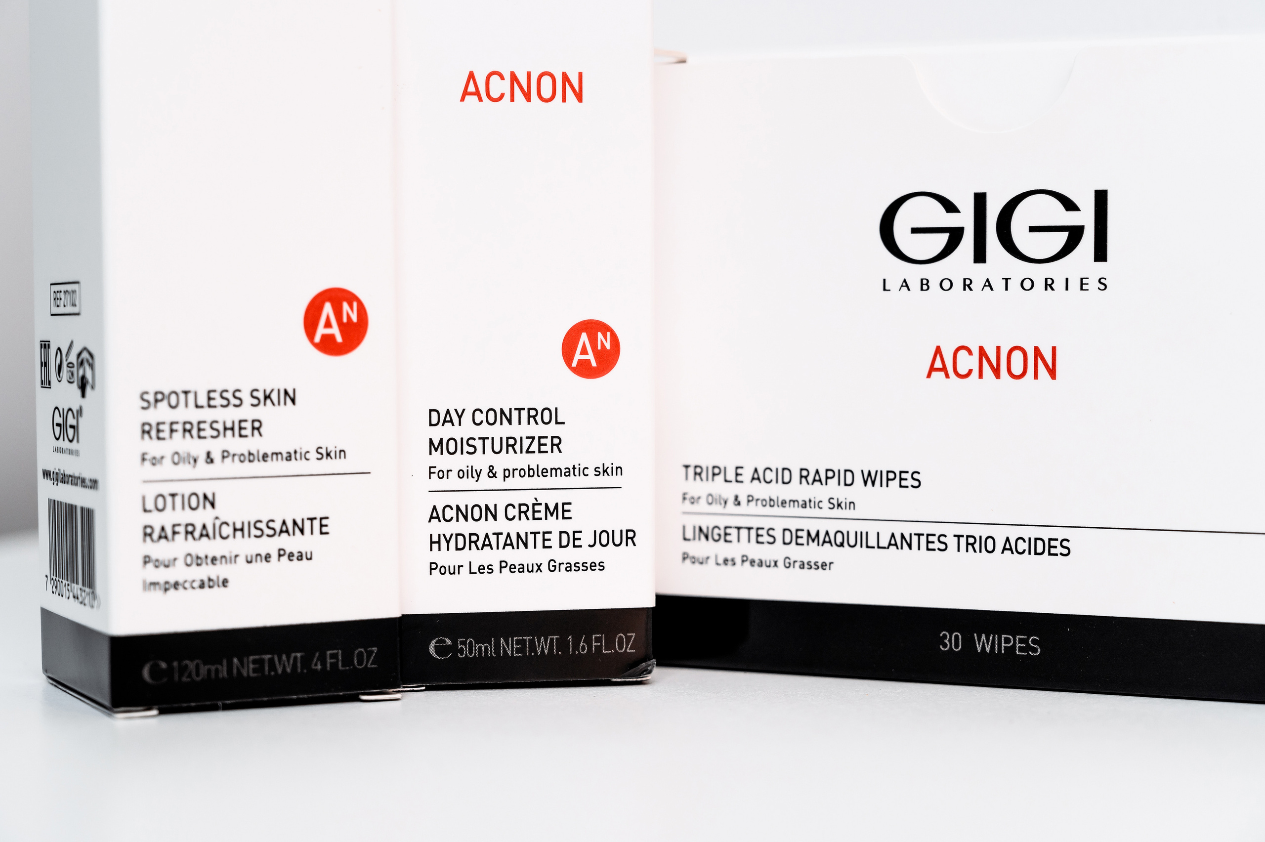 Центр эстетической медицины «Талисия». Свадебный и семейный фотограф в Сочи Никита Пищов