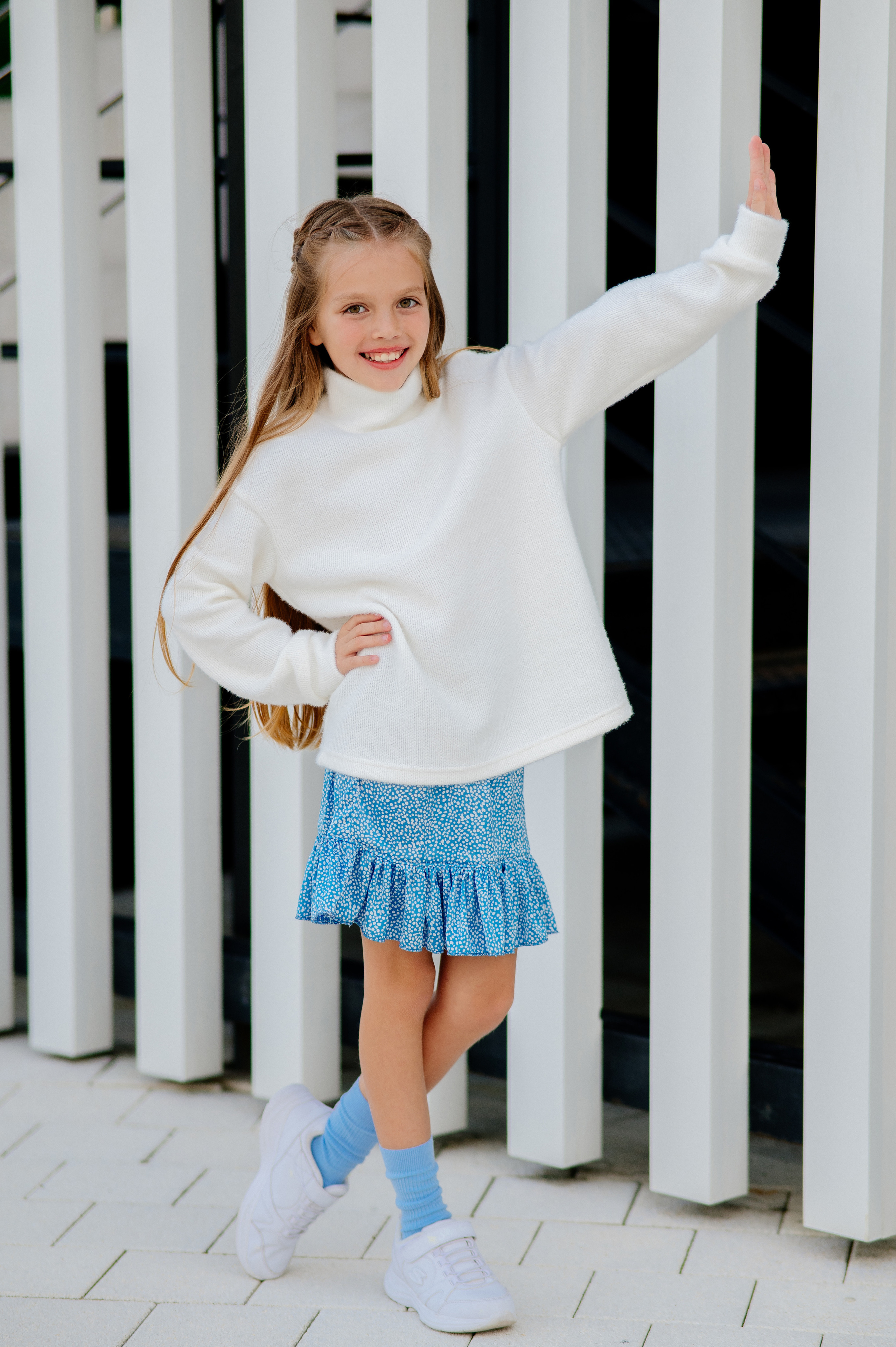 Evella Brand | Зимняя коллекция. Свадебный и семейный фотограф в Сочи Никита Пищов