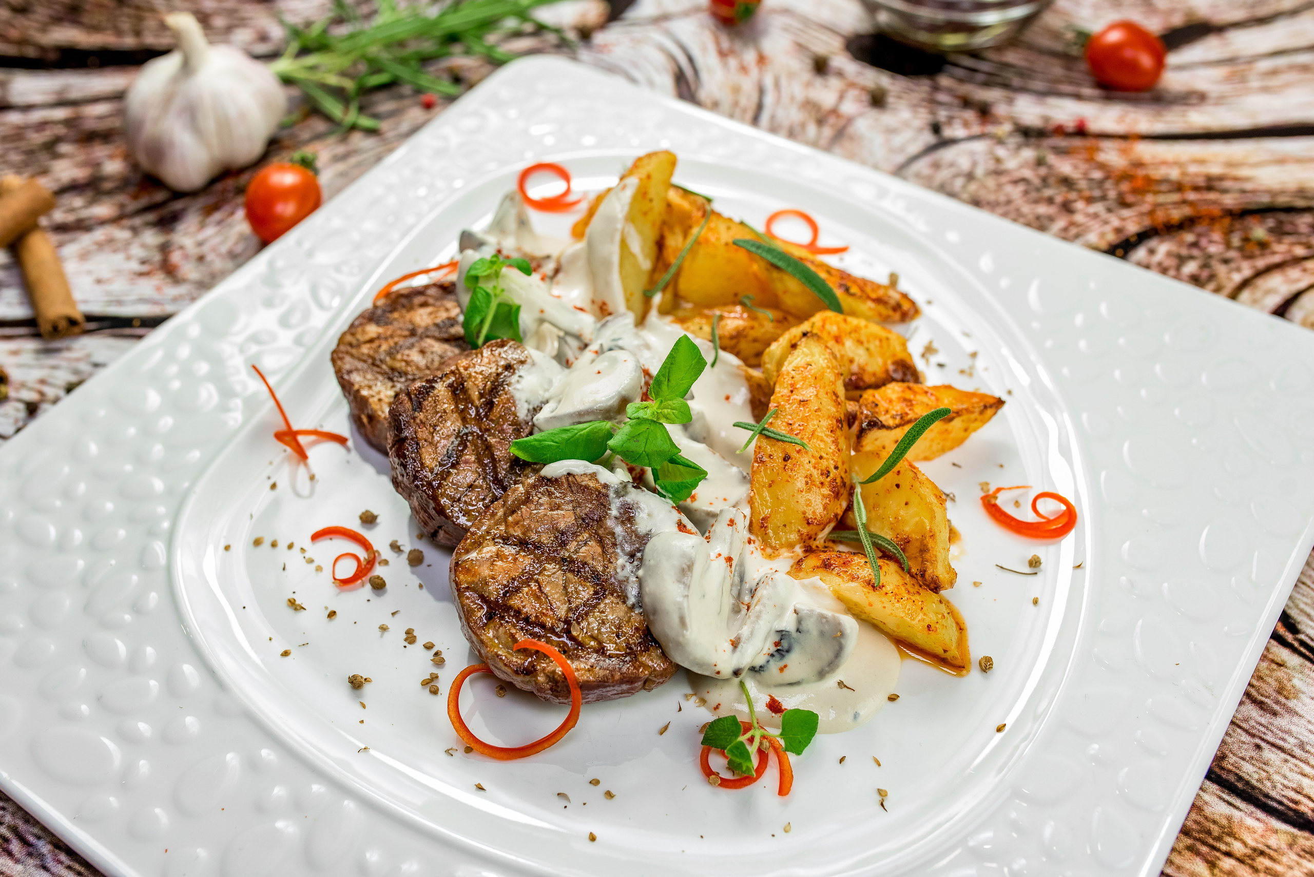 Santorini. Свадебный и семейный фотограф в Сочи Никита Пищов