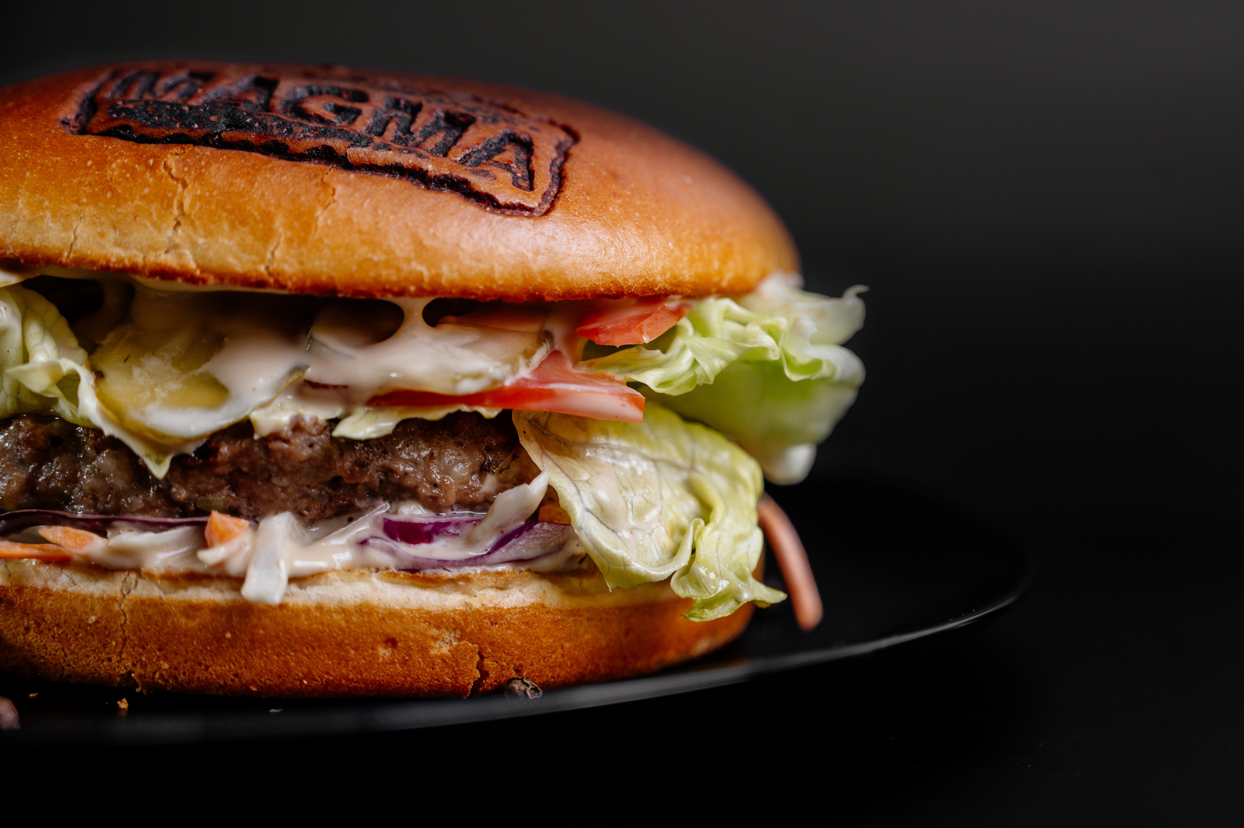 Magma Food & Meat. Свадебный и семейный фотограф в Сочи Никита Пищов