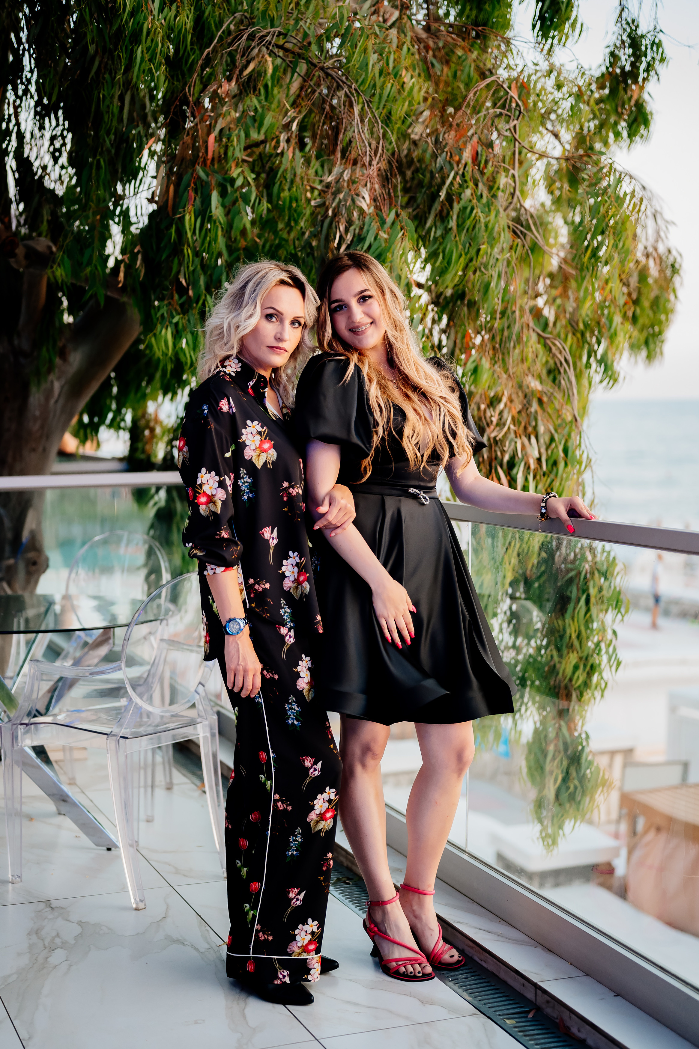 Выпускной 2023 | Лицей № 59. Свадебный и семейный фотограф в Сочи Никита Пищов