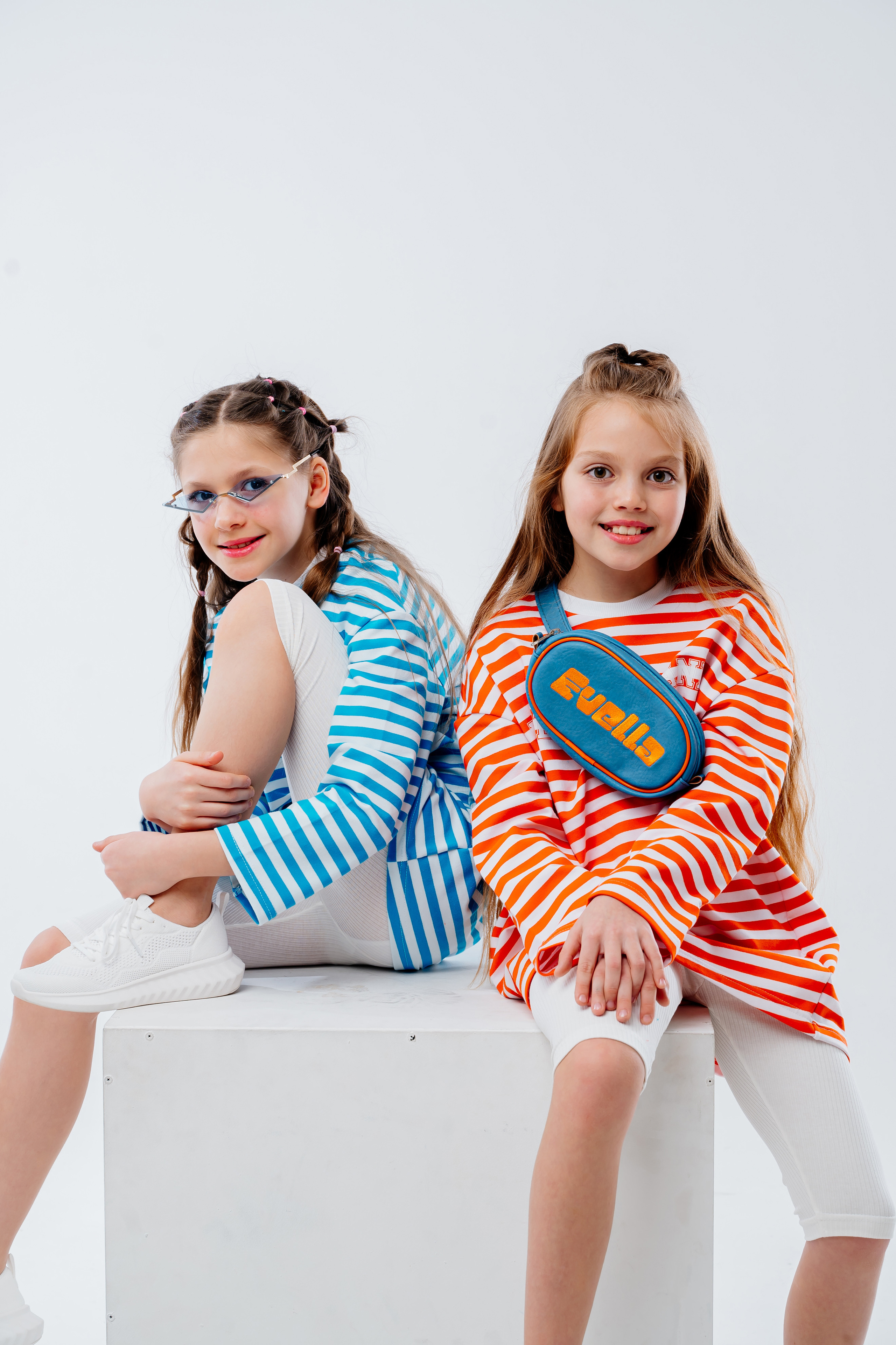 Каталог для Evella Brand. Свадебный и семейный фотограф в Сочи Никита Пищов