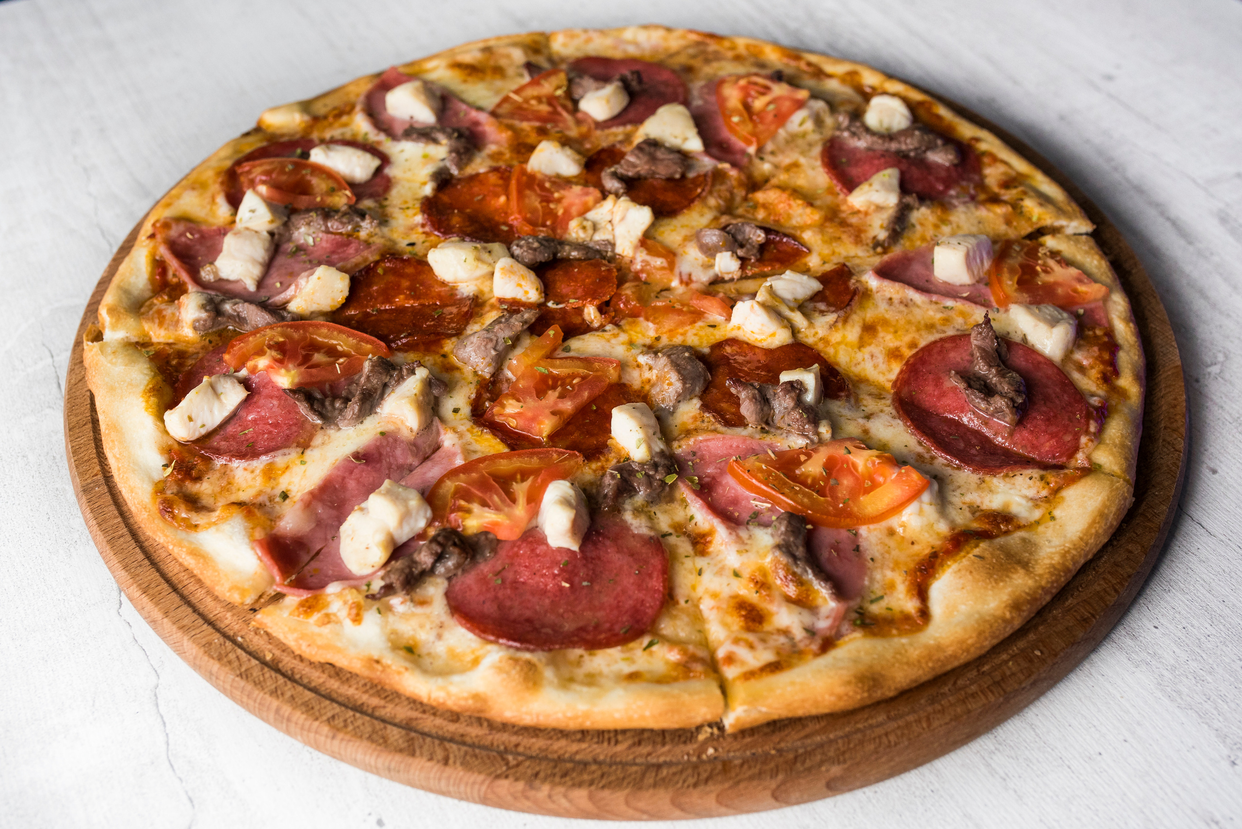 Santorini. Свадебный и семейный фотограф в Сочи Никита Пищов