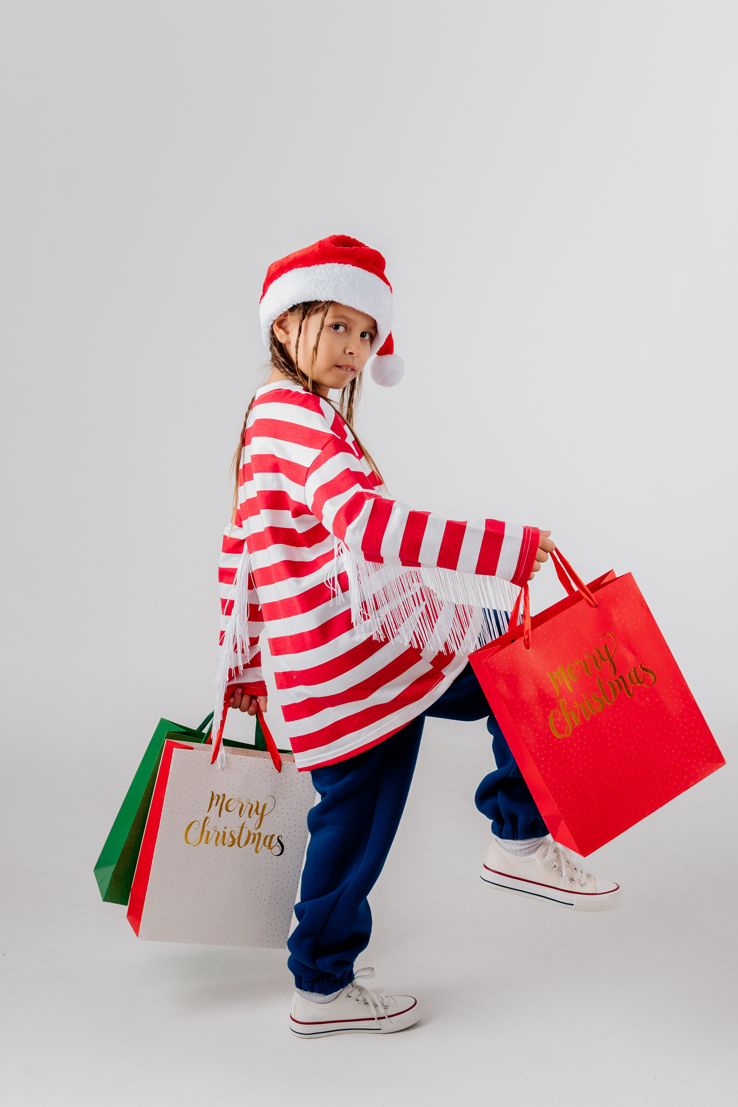 Evella Brand | Новогодняя коллекция. Свадебный и семейный фотограф в Сочи Никита Пищов