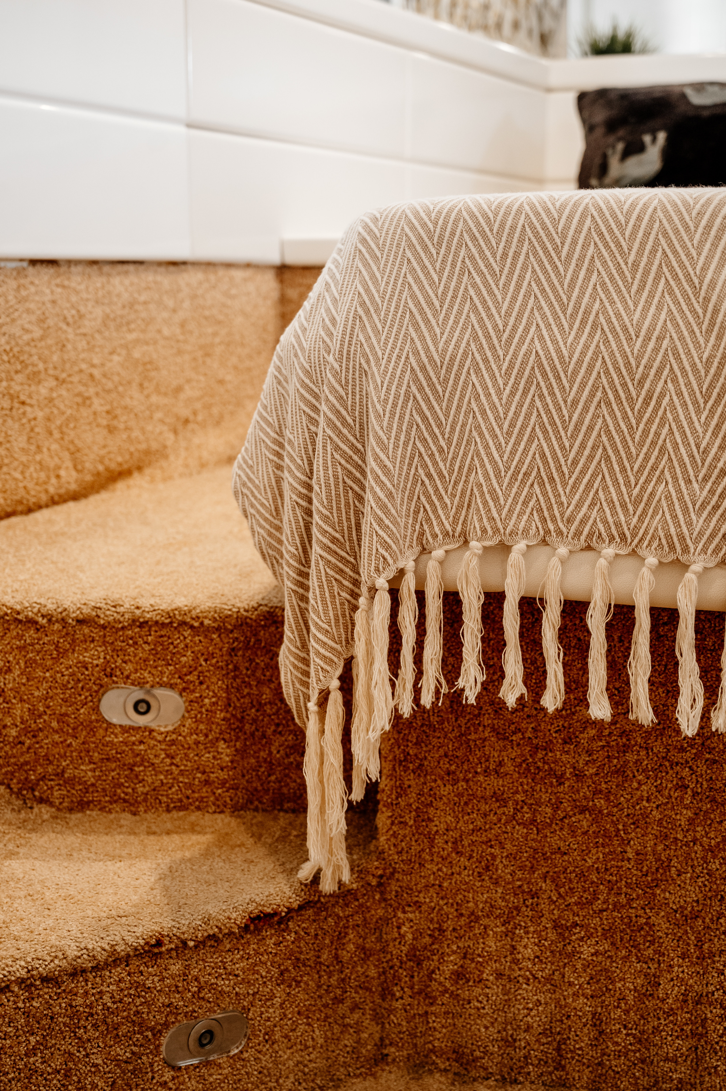 Интерьер. Свадебный и семейный фотограф в Сочи Никита Пищов