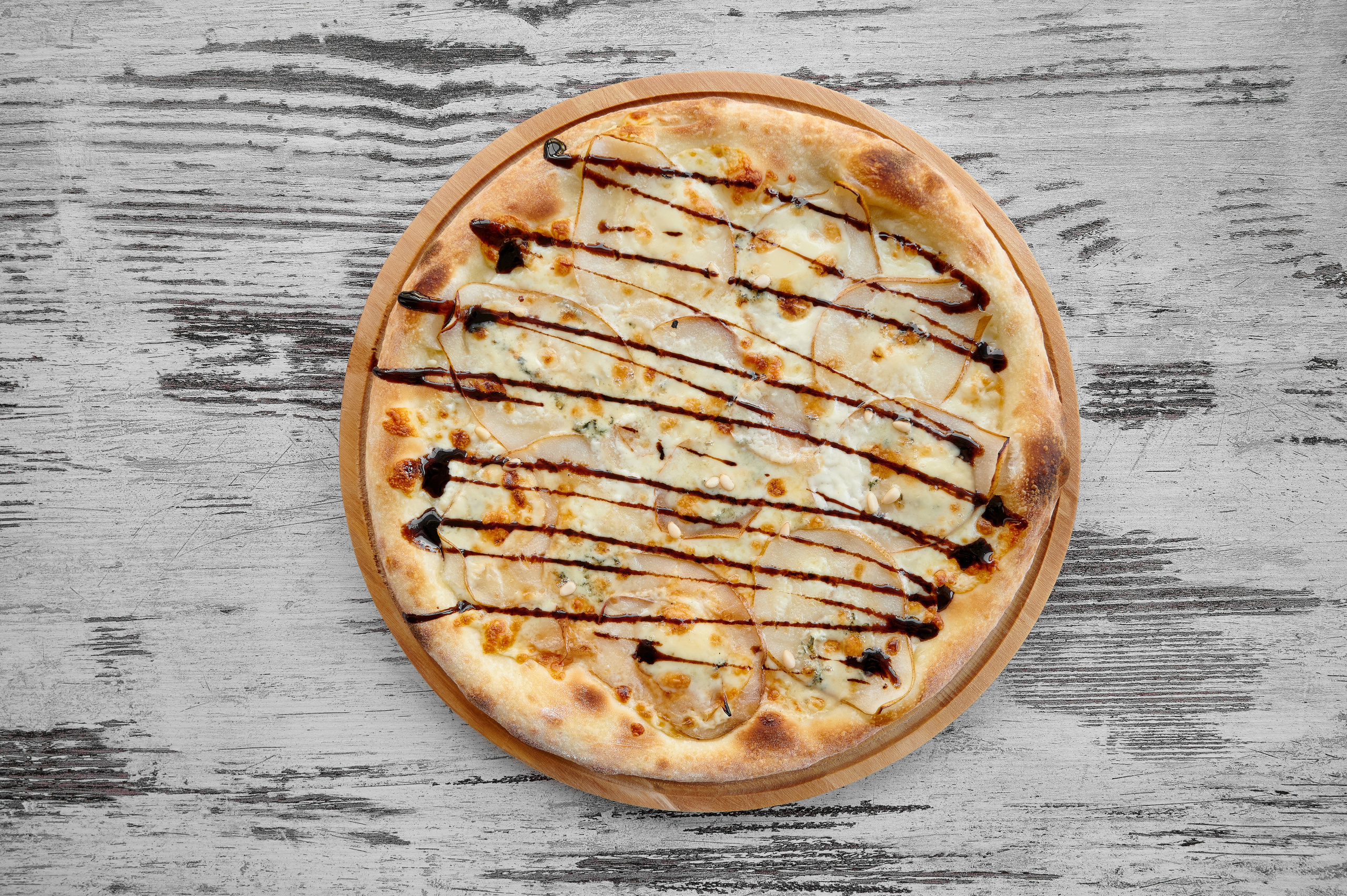 Фуд-съёмка. Свадебный и семейный фотограф в Сочи Никита Пищов