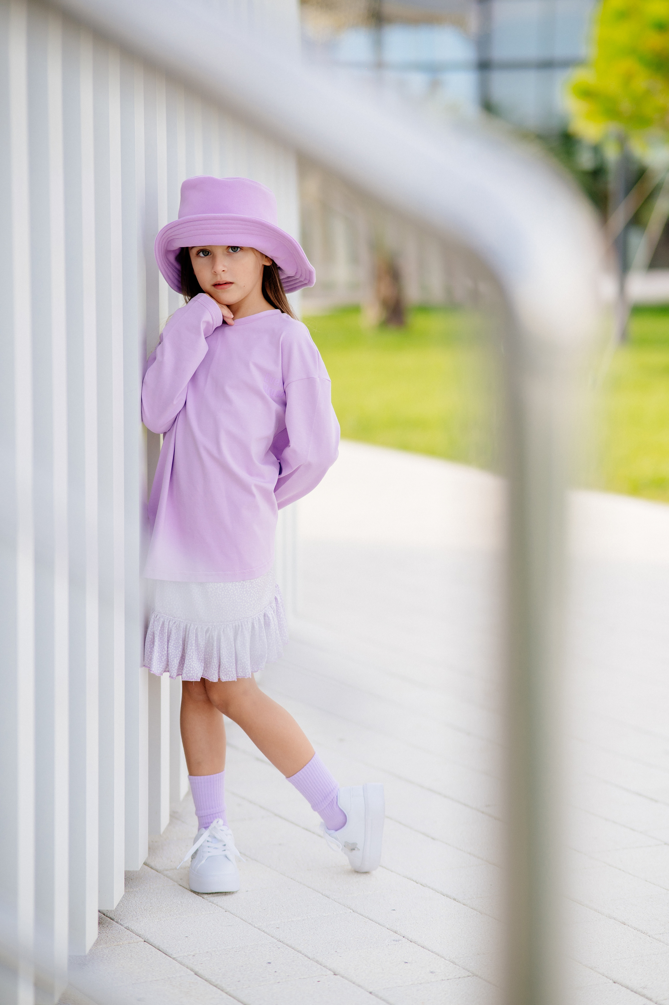 Evella Brand | Зимняя коллекция. Свадебный и семейный фотограф в Сочи Никита Пищов