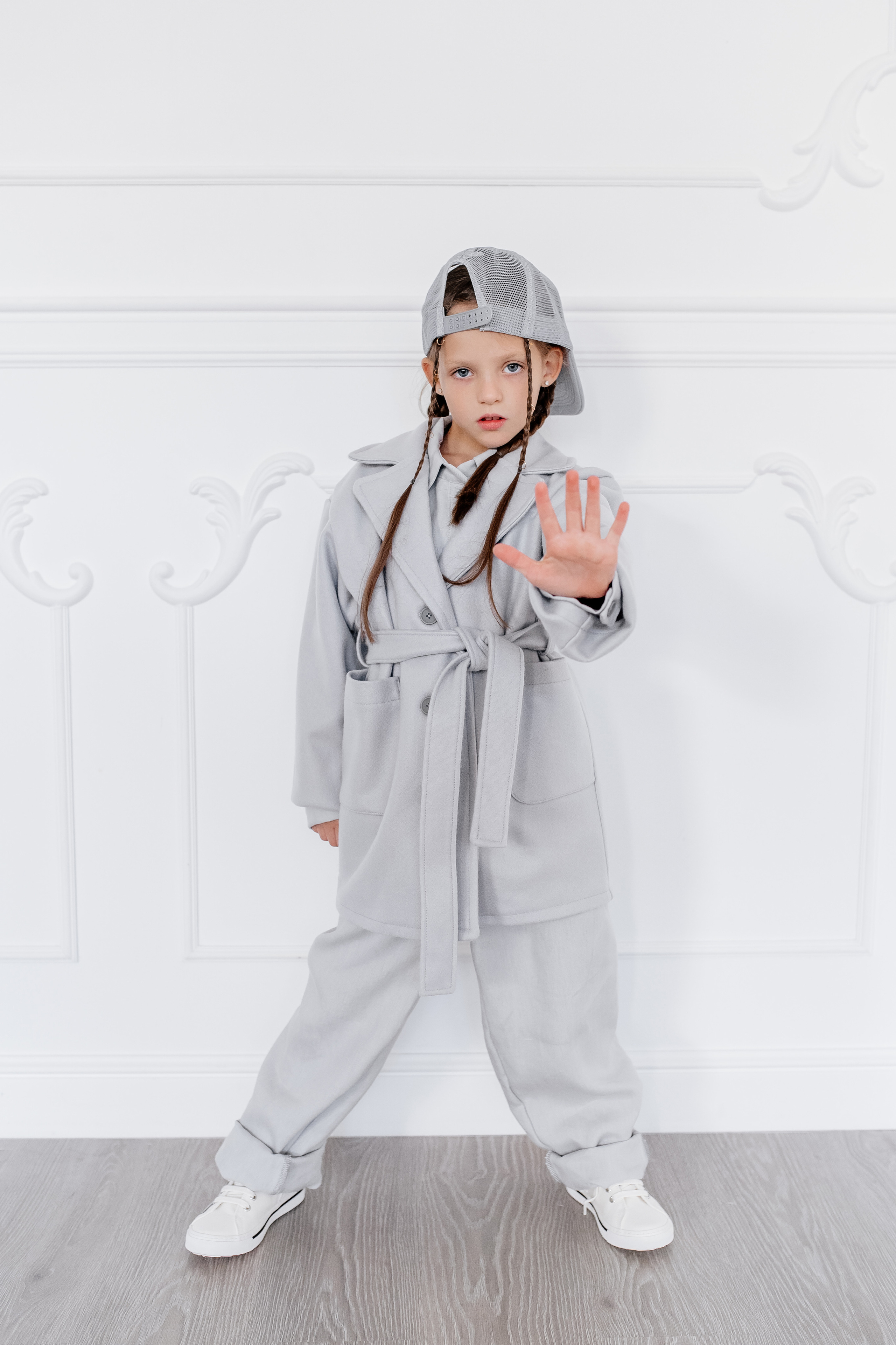 Evella Brand | Зимняя коллекция. Свадебный и семейный фотограф в Сочи Никита Пищов