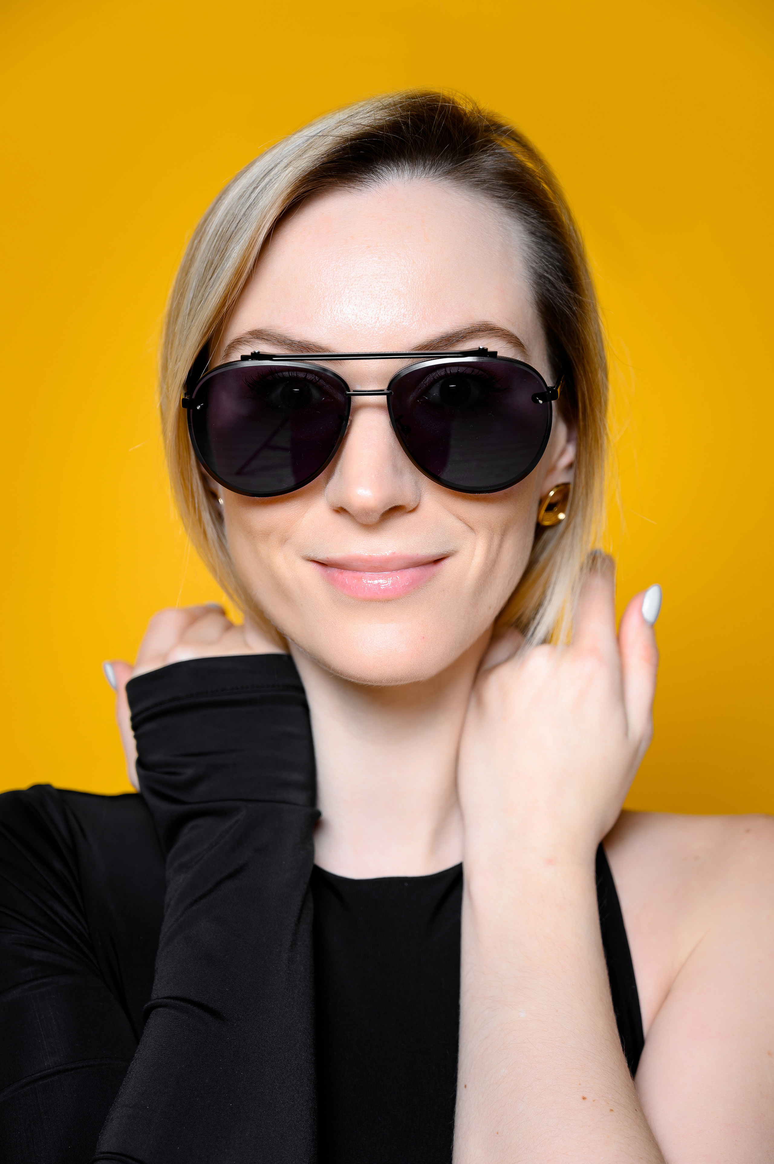 Каталог солнцезащитных очков. Свадебный и семейный фотограф в Сочи Никита Пищов