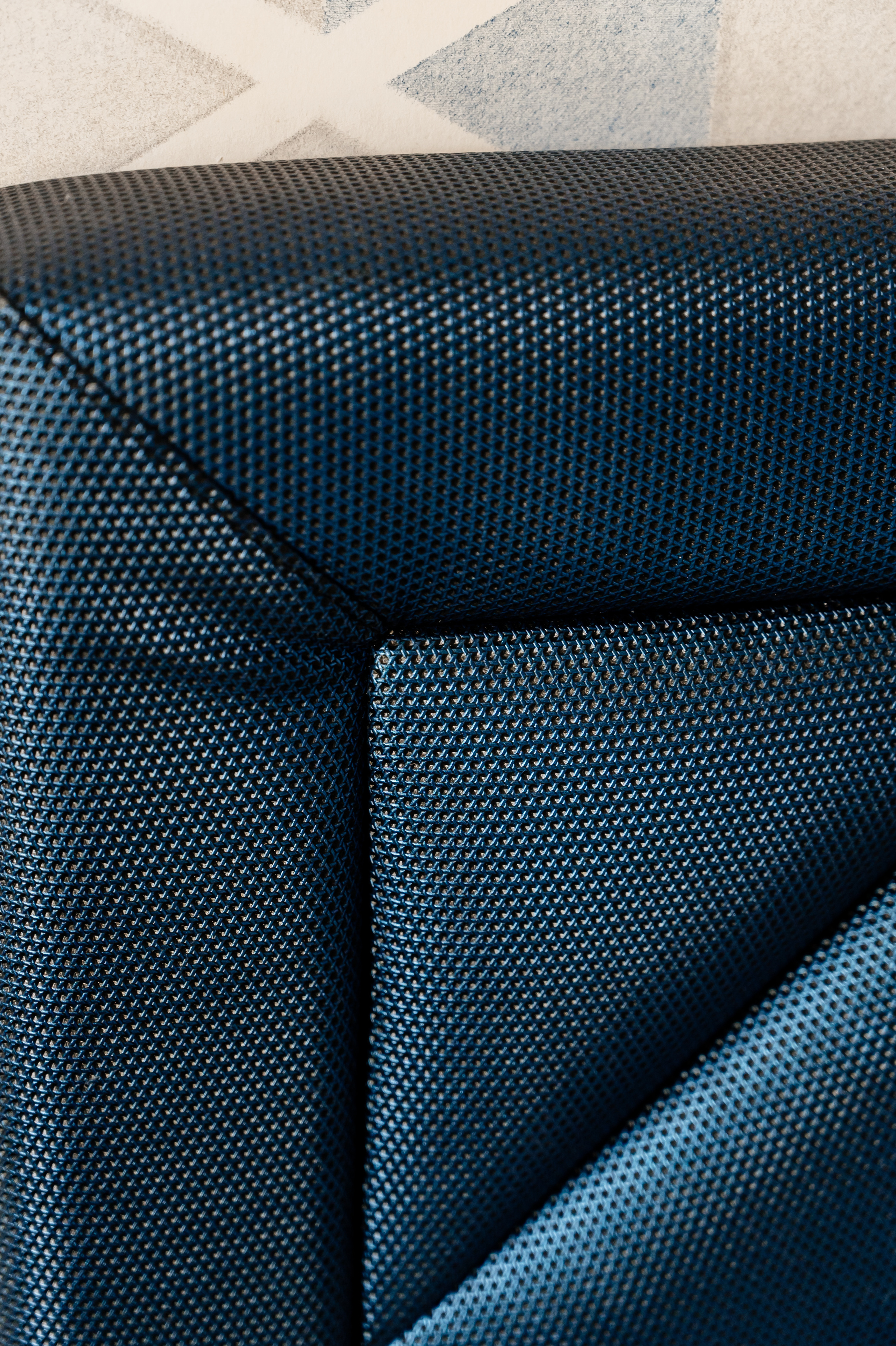 Интерьер. Свадебный и семейный фотограф в Сочи Никита Пищов