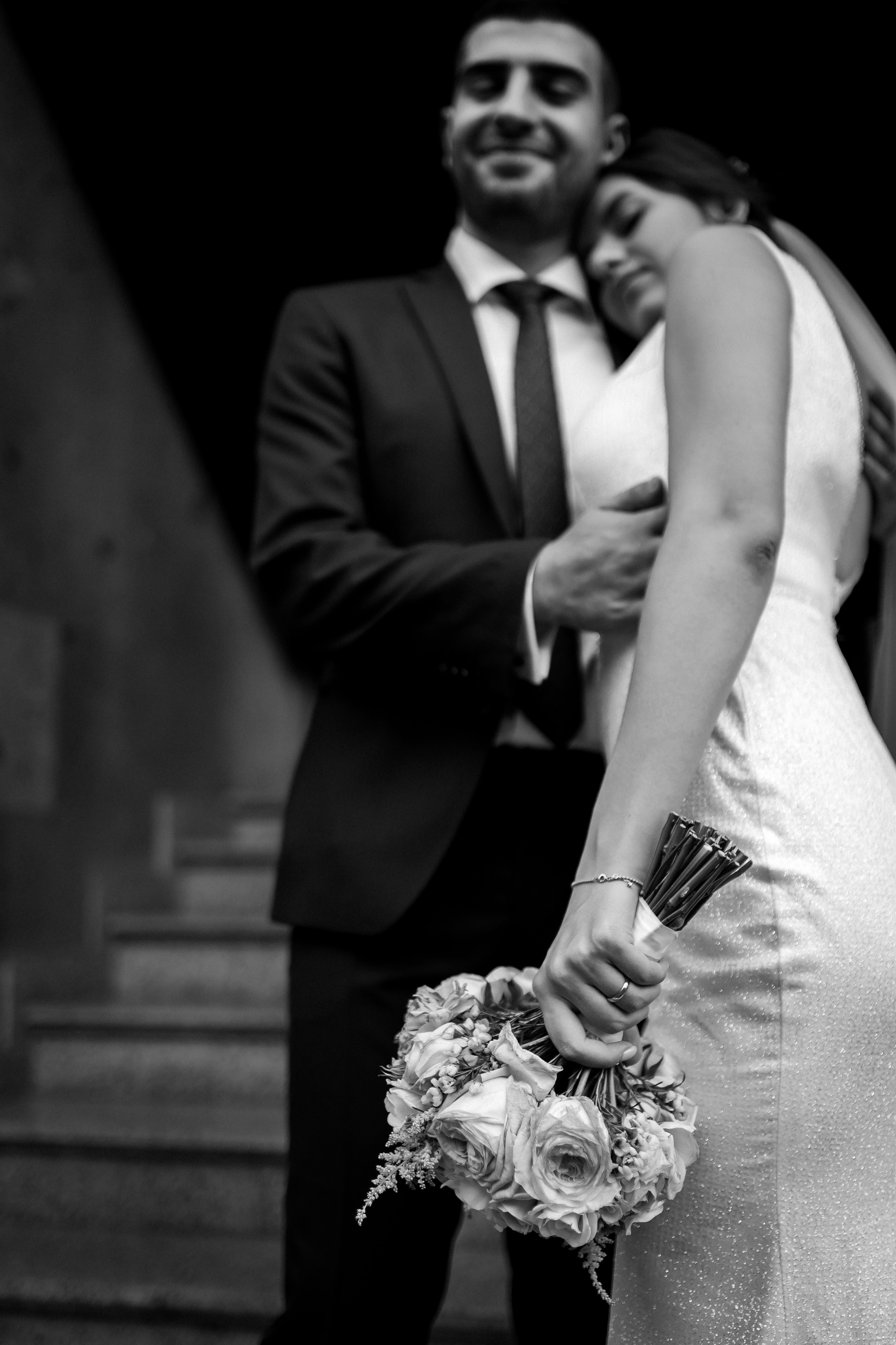 Свадьба с венчанием. Свадебный и семейный фотограф в Сочи Никита Пищов