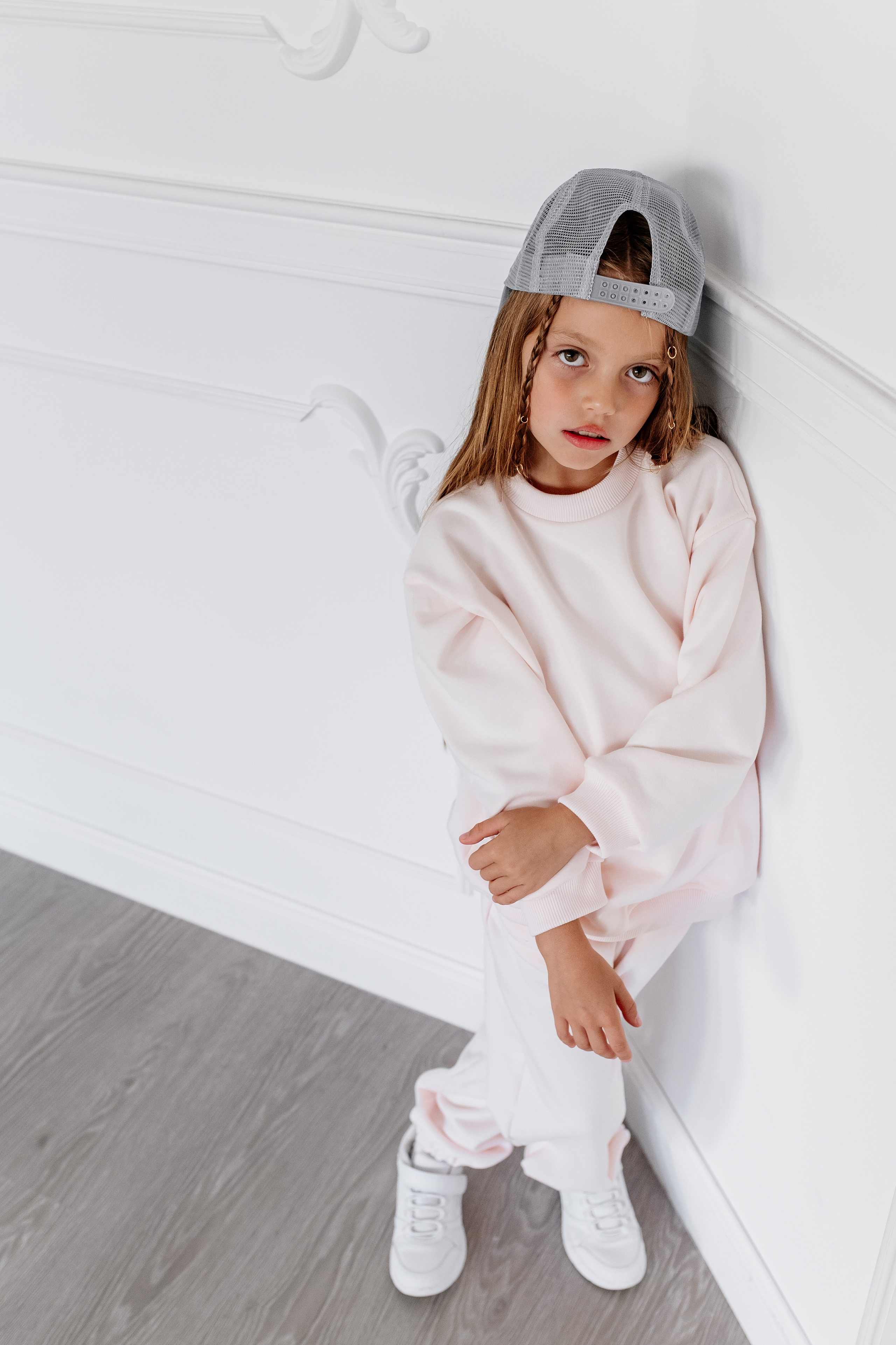 Evella Brand | Зимняя коллекция. Свадебный и семейный фотограф в Сочи Никита Пищов