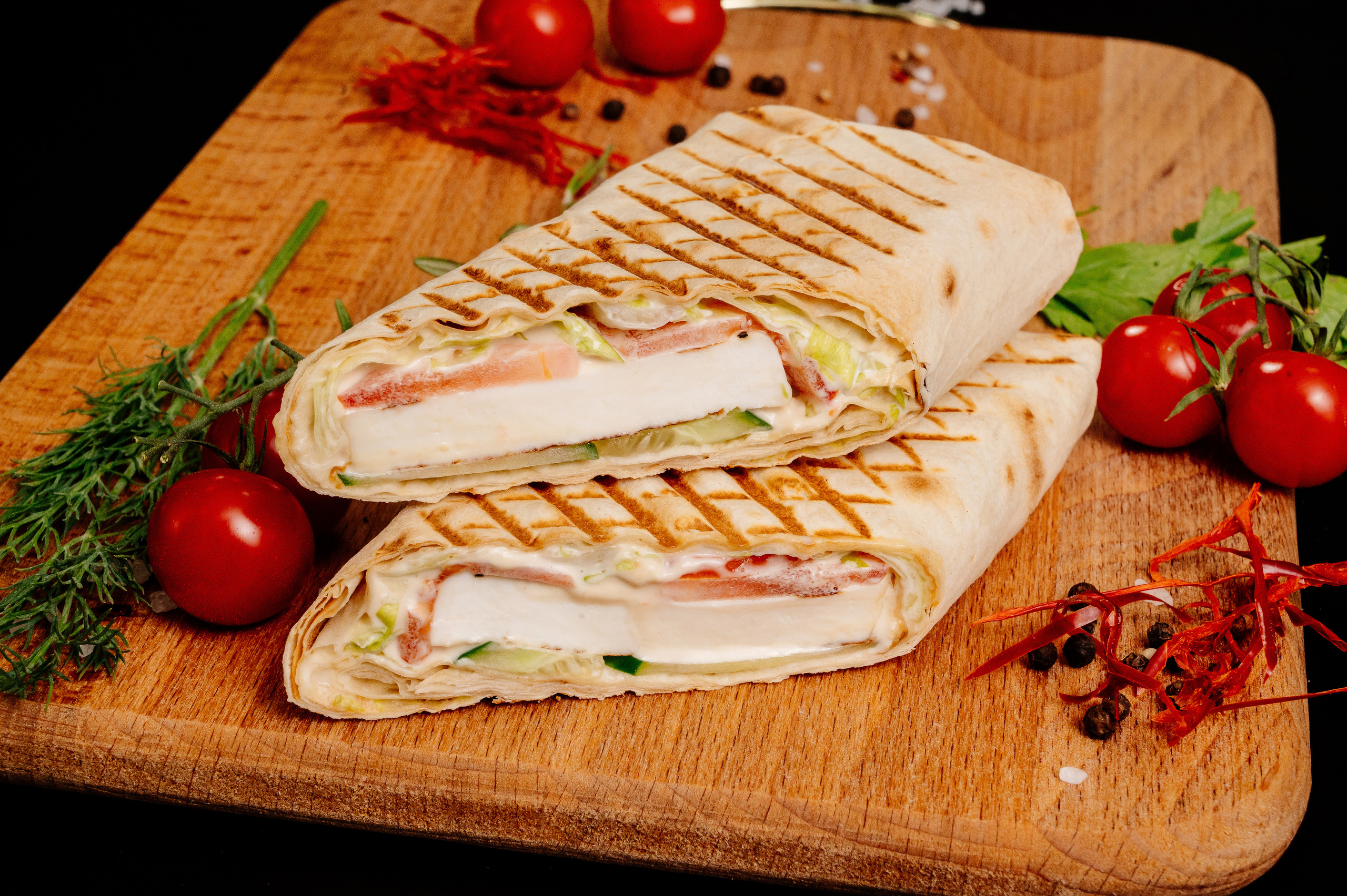 Magma Food & Meat. Свадебный и семейный фотограф в Сочи Никита Пищов