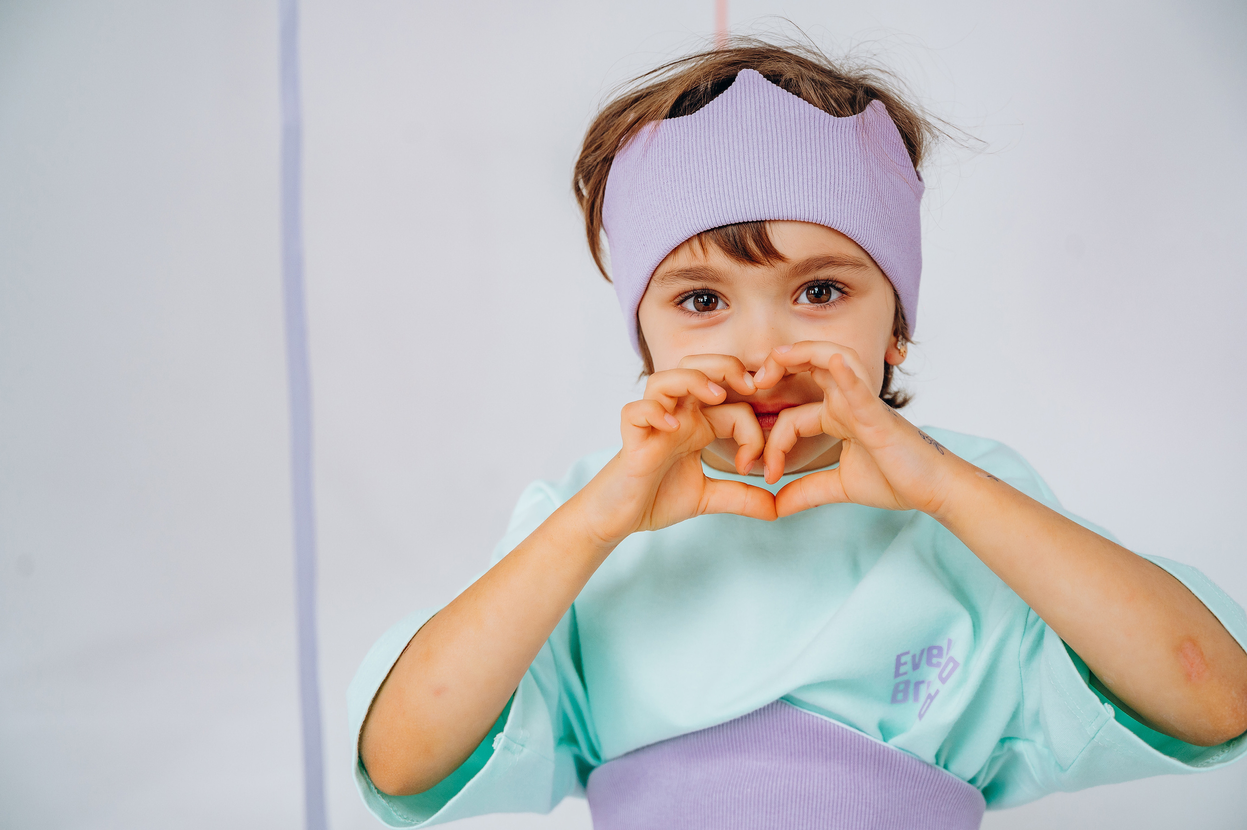 Каталог детской одежды. Свадебный и семейный фотограф в Сочи Никита Пищов