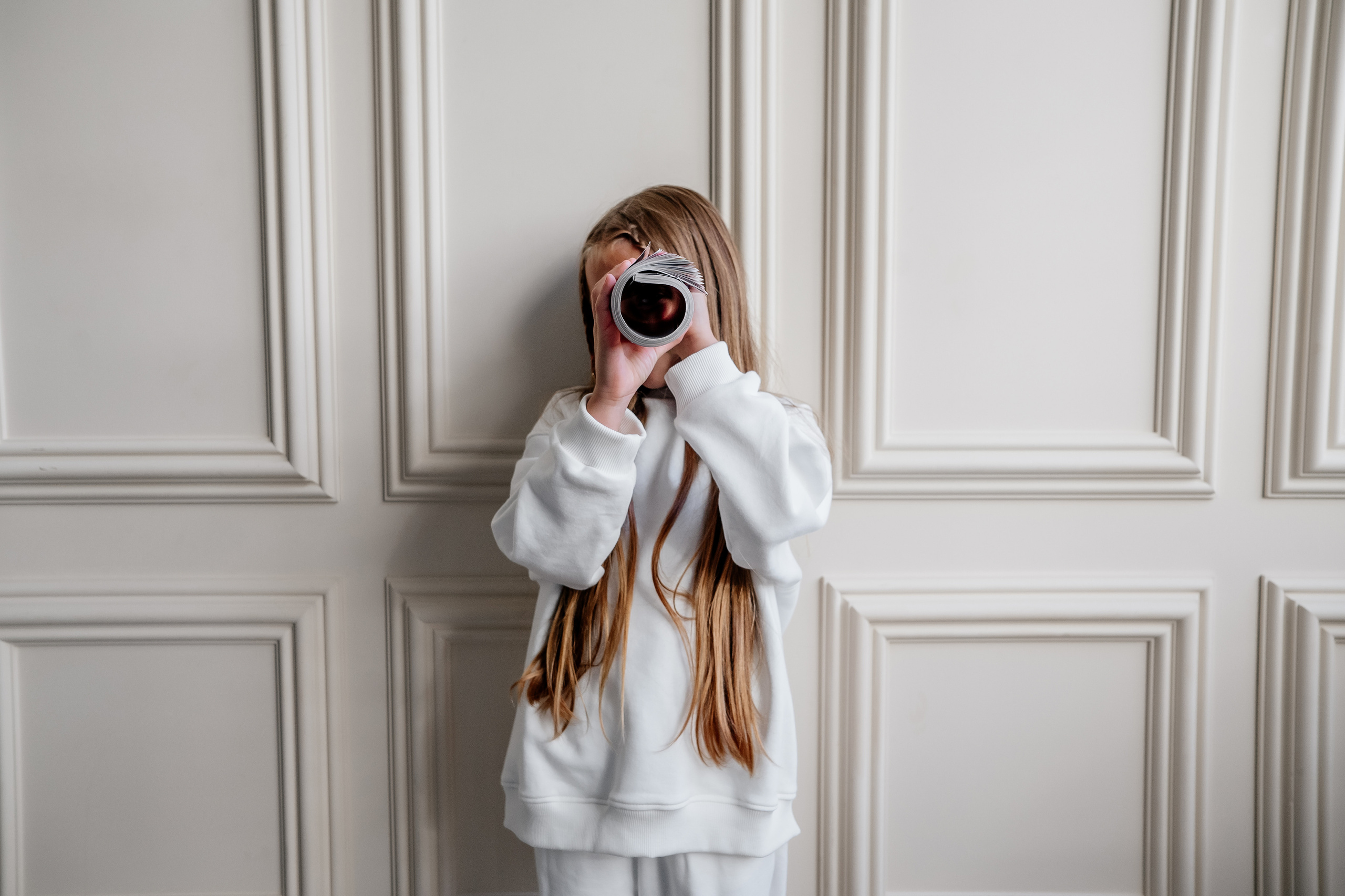 Evella Brand | Зимняя коллекция. Свадебный и семейный фотограф в Сочи Никита Пищов