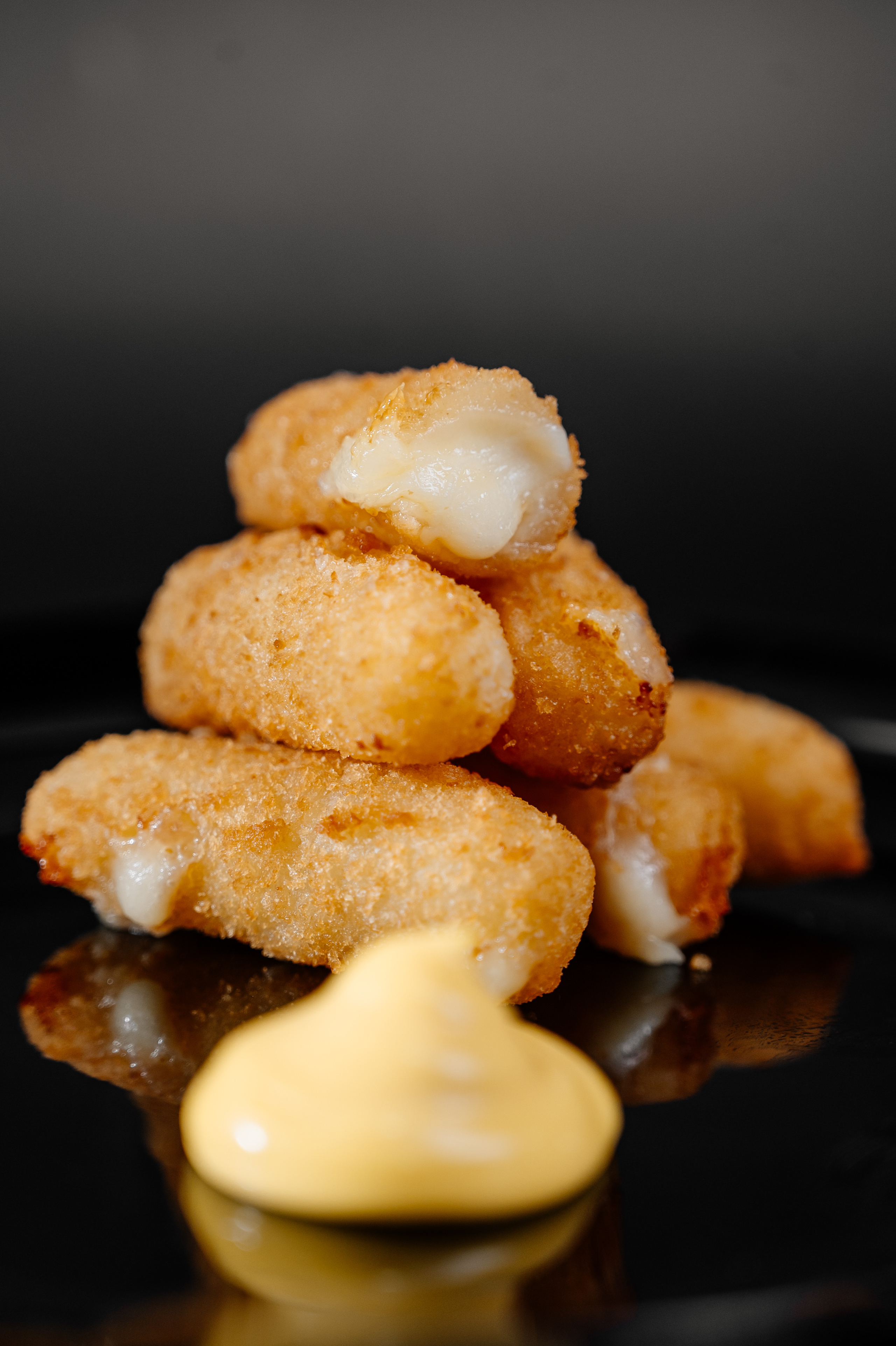 Magma Food & Meat. Свадебный и семейный фотограф в Сочи Никита Пищов