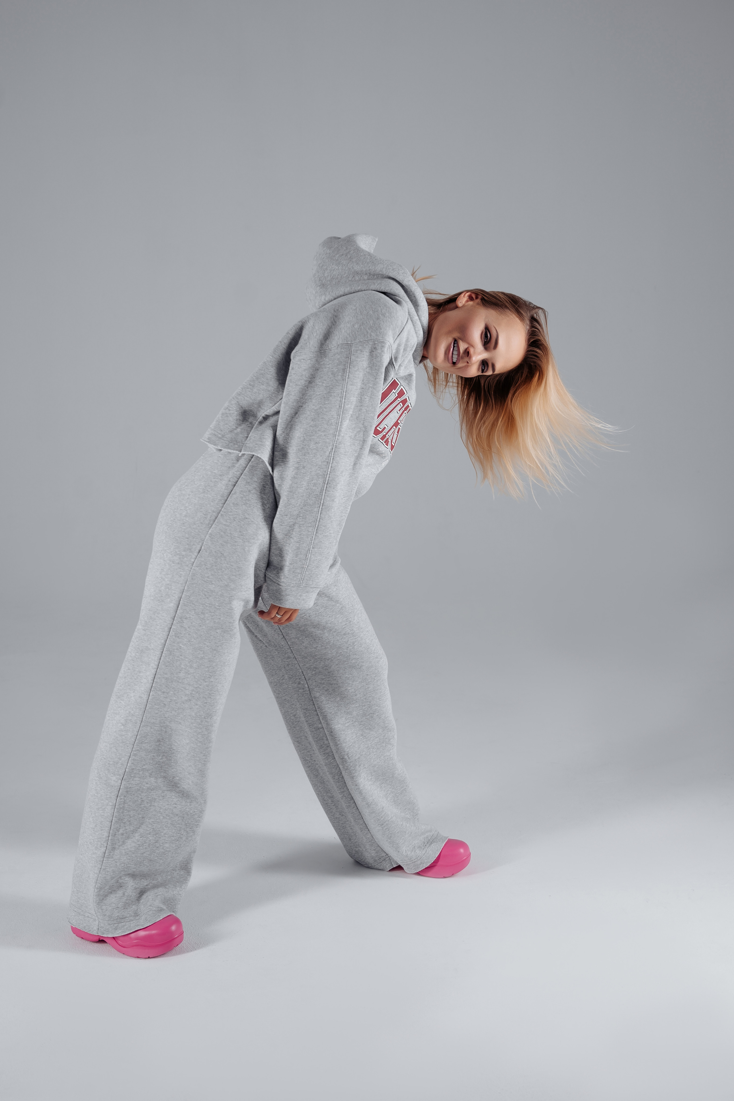 Студийная. Свадебный и семейный фотограф в Сочи Никита Пищов