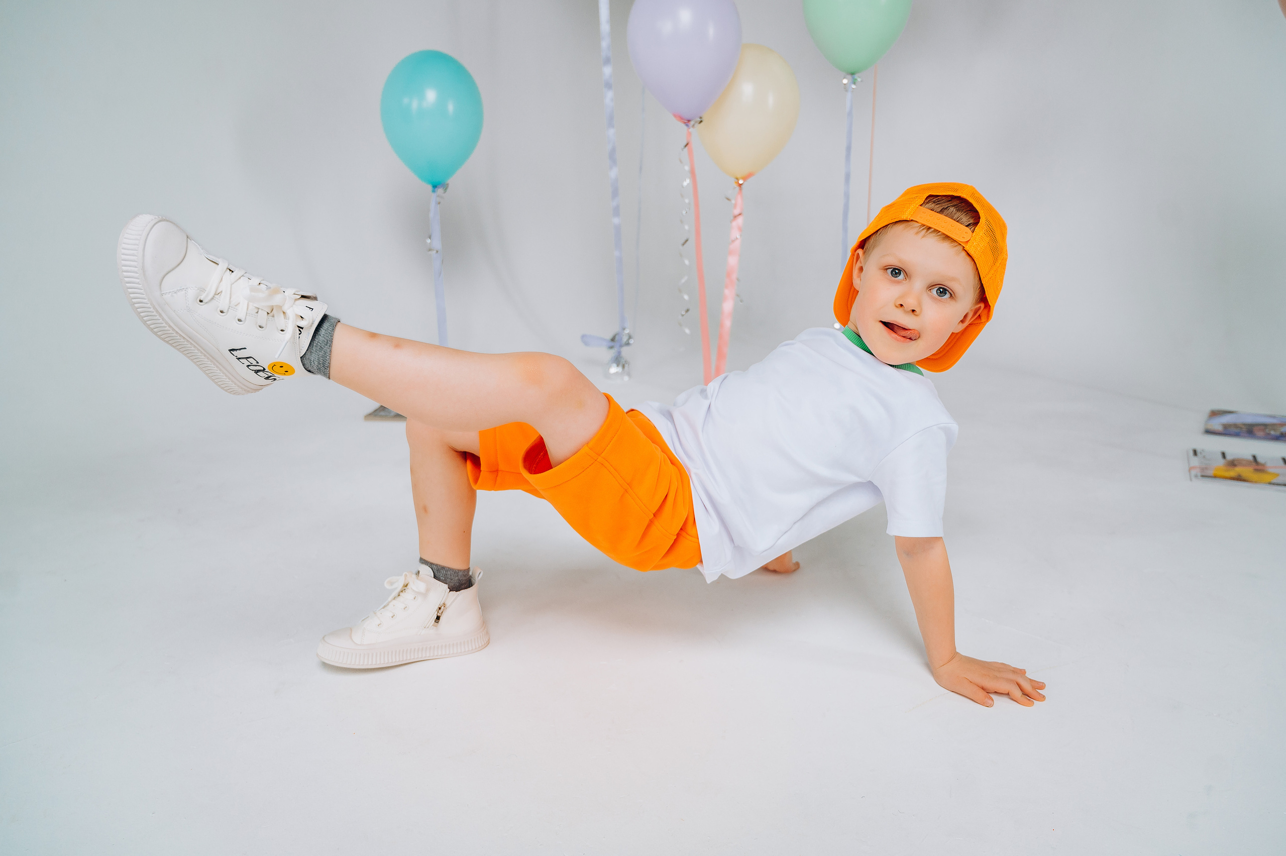 Каталог детской одежды. Свадебный и семейный фотограф в Сочи Никита Пищов