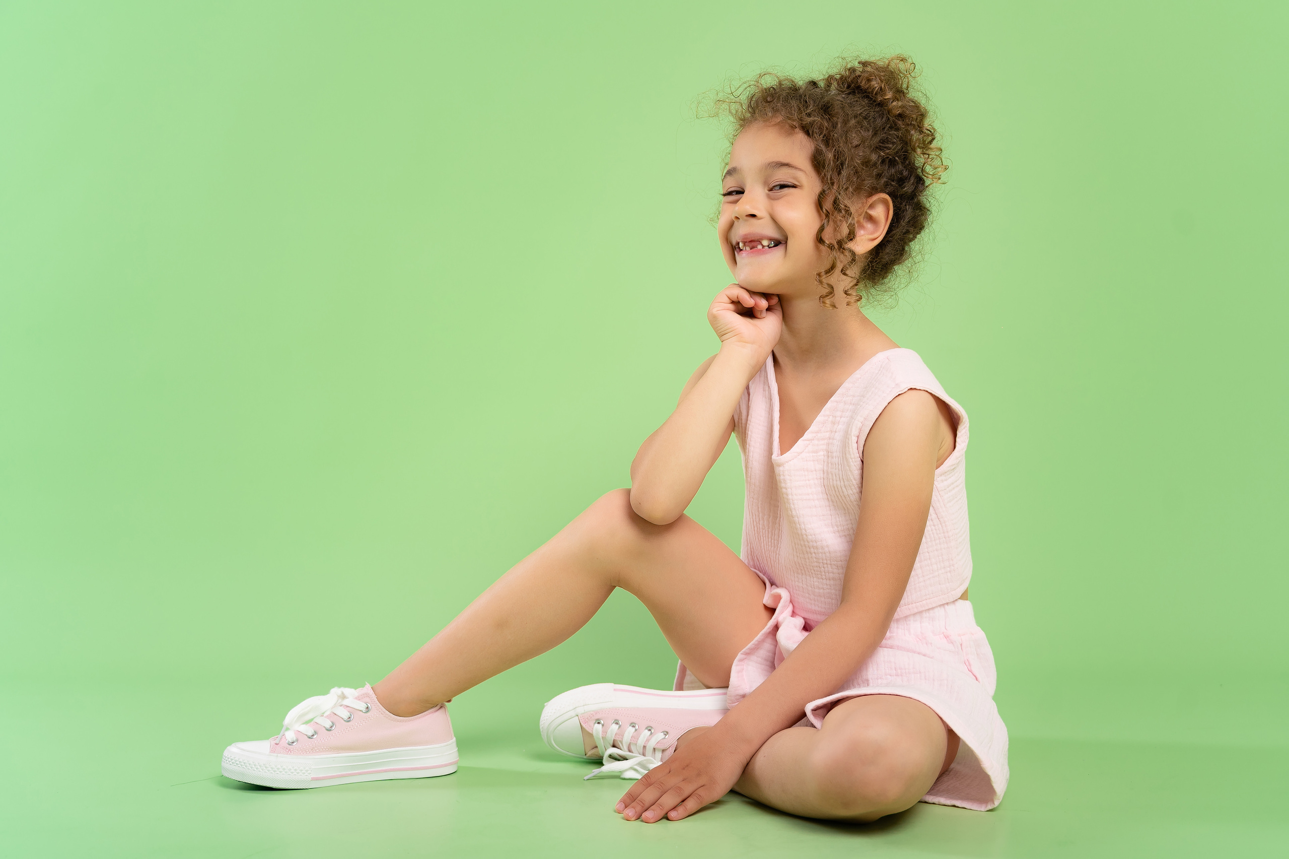 Evella Brand | Summer. Свадебный и семейный фотограф в Сочи Никита Пищов