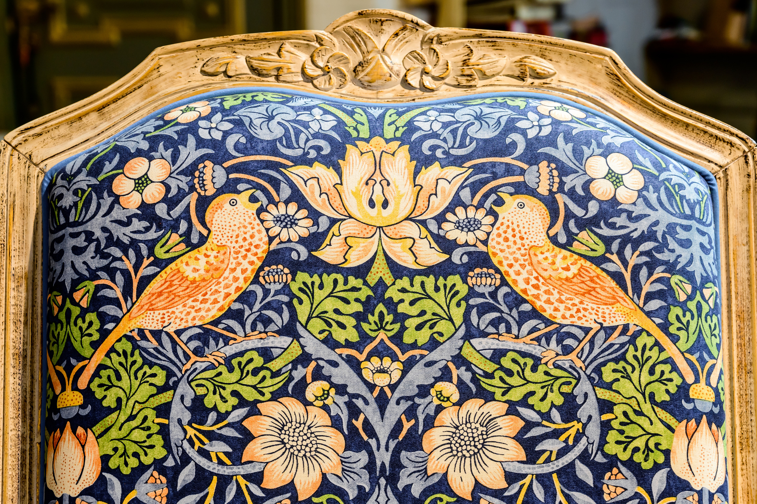 Интерьер. Свадебный и семейный фотограф в Сочи Никита Пищов