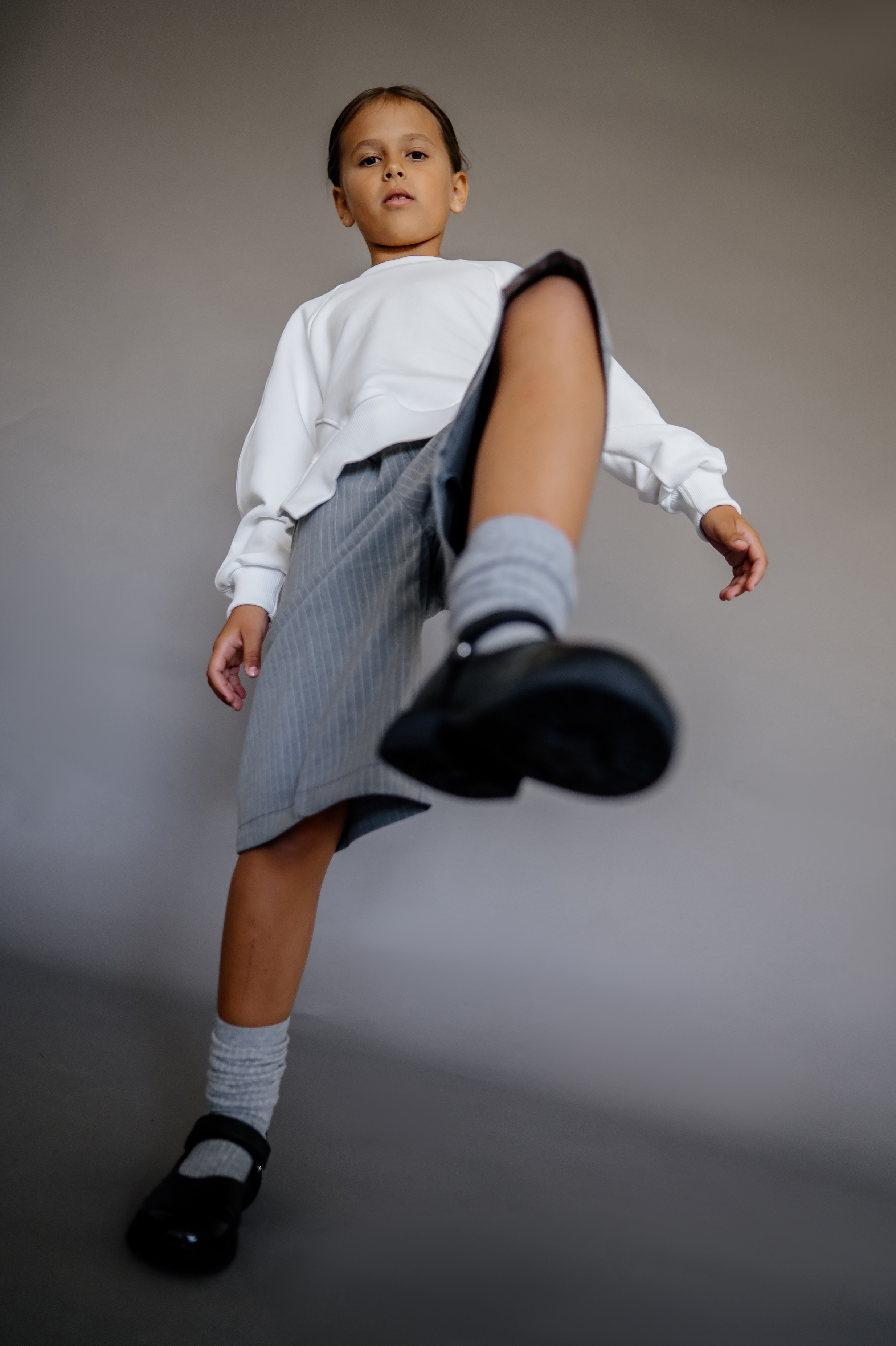 Evella Brand | Школьная коллекция. Свадебный и семейный фотограф в Сочи Никита Пищов